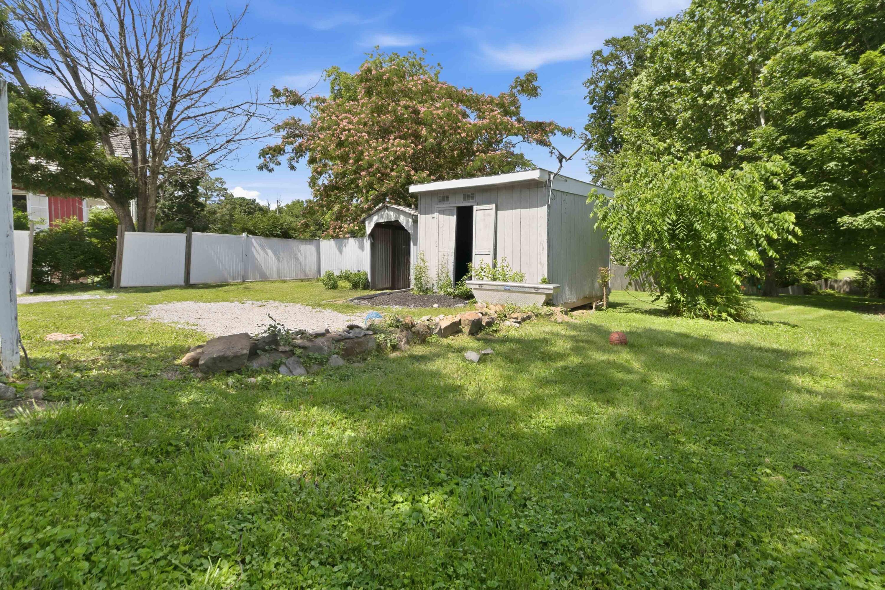 312 Danville Avenue Property Photo 47