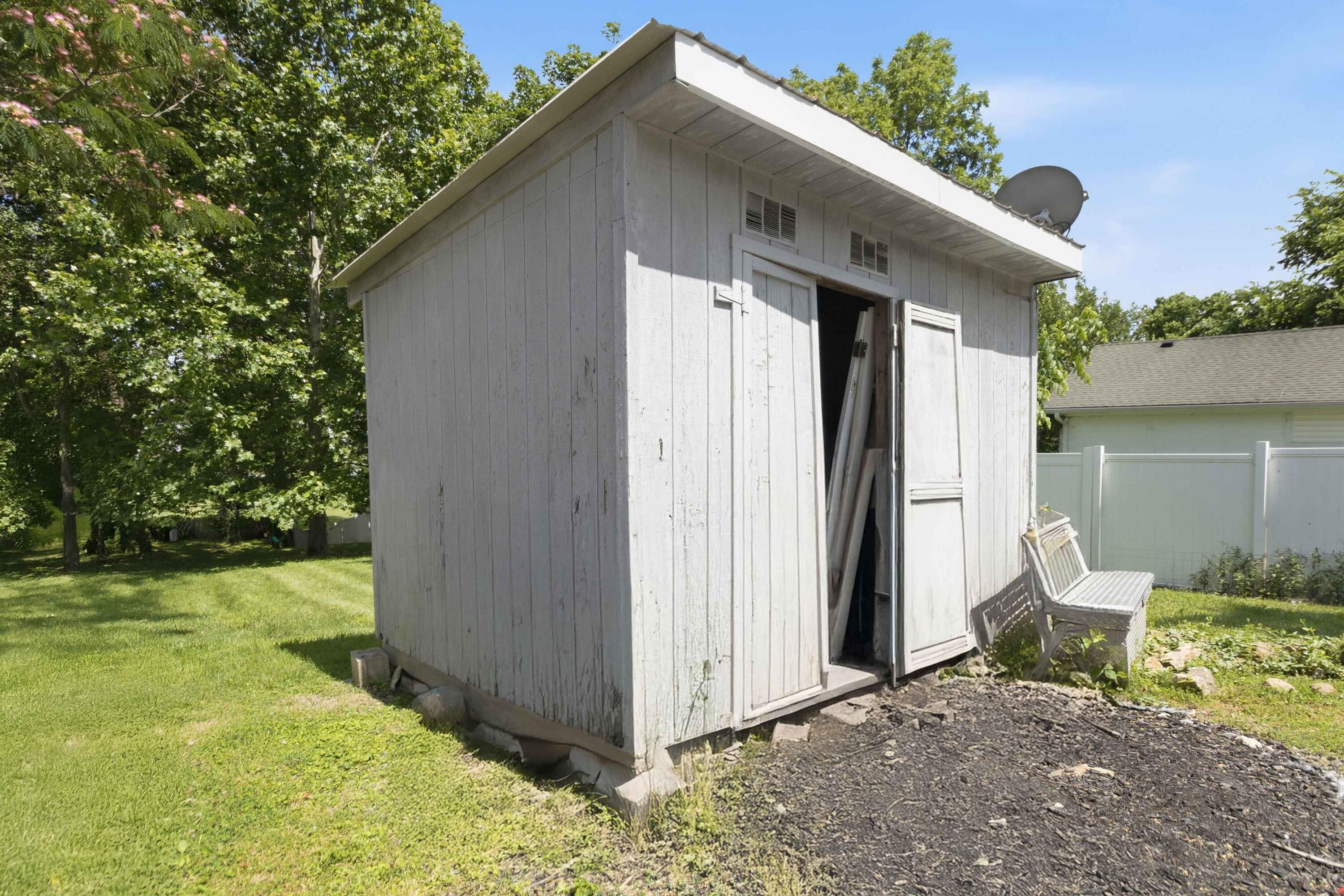 312 Danville Avenue Property Photo 48