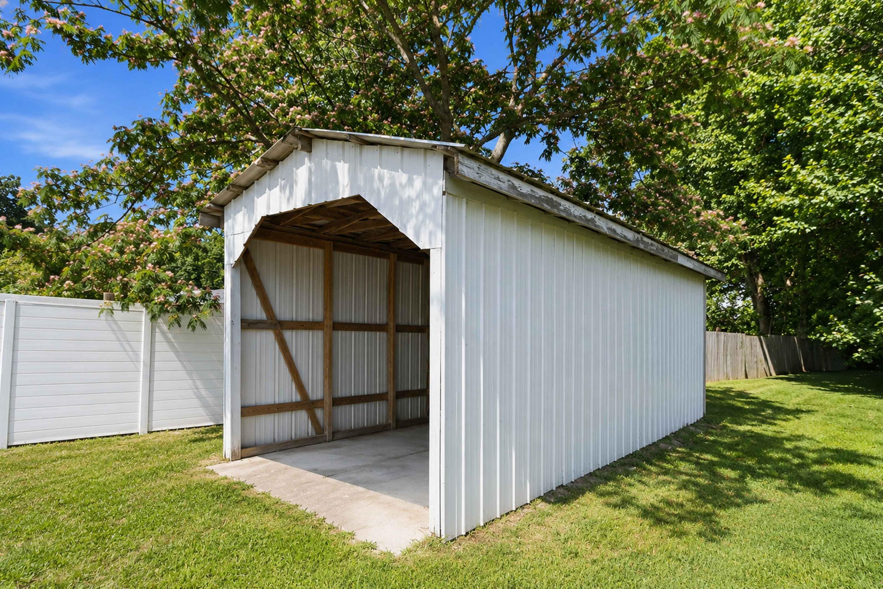 312 Danville Avenue Property Photo 49
