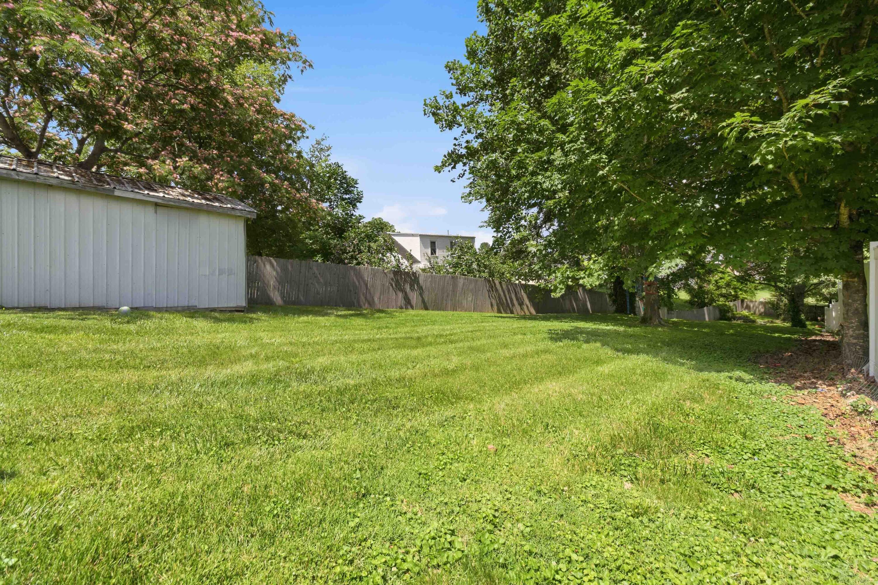 312 Danville Avenue Property Photo 50