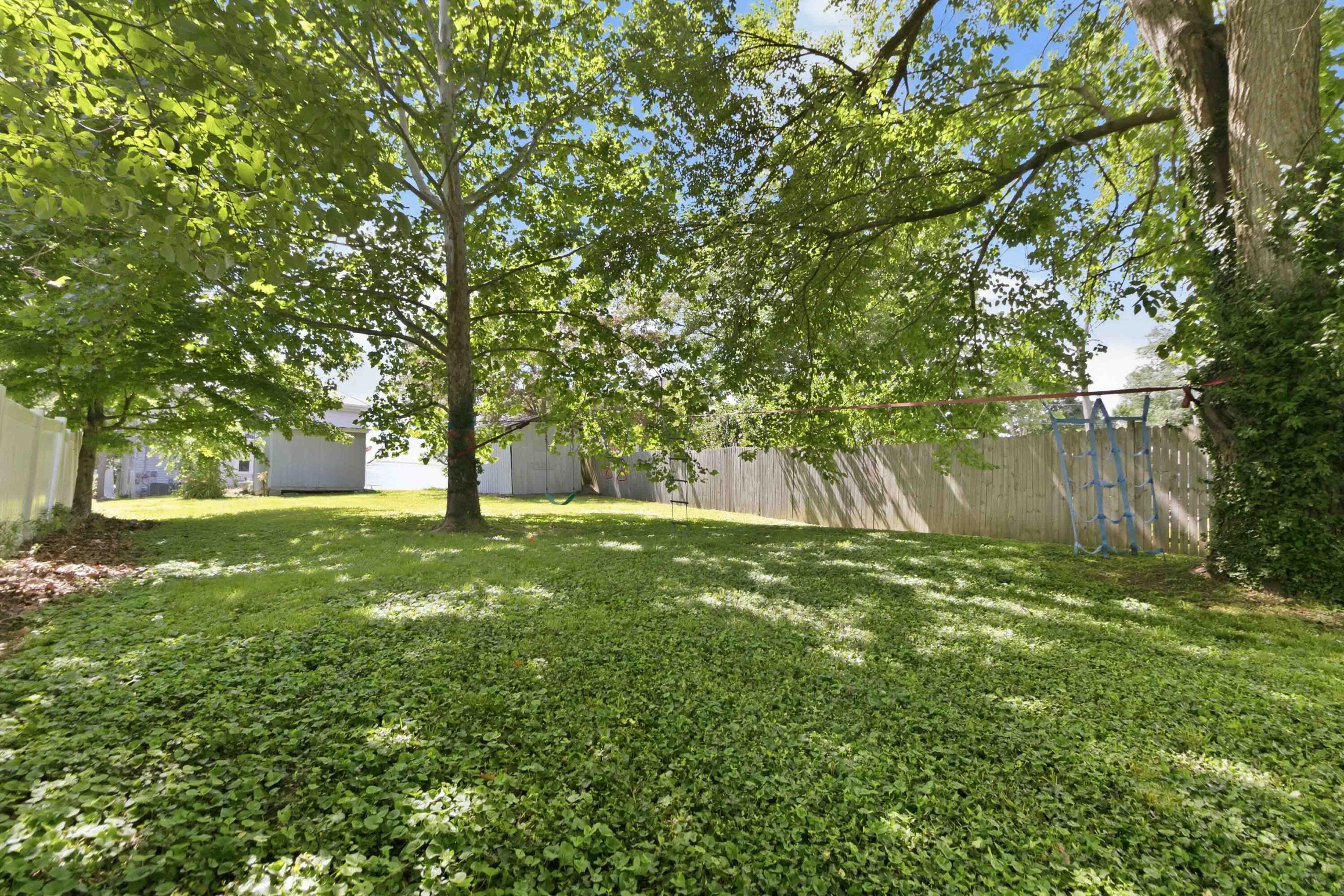 312 Danville Avenue Property Photo 51
