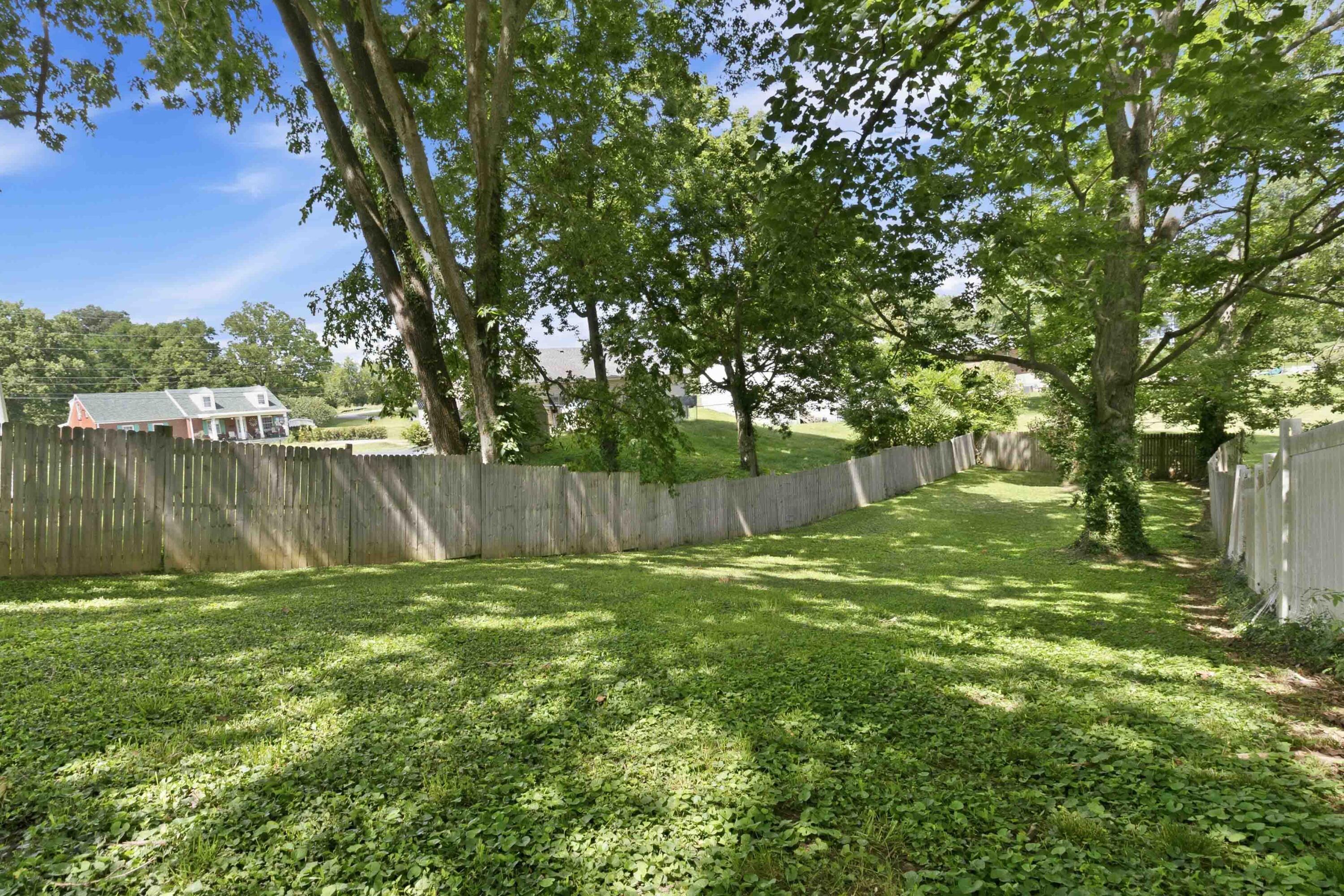 312 Danville Avenue Property Photo 52