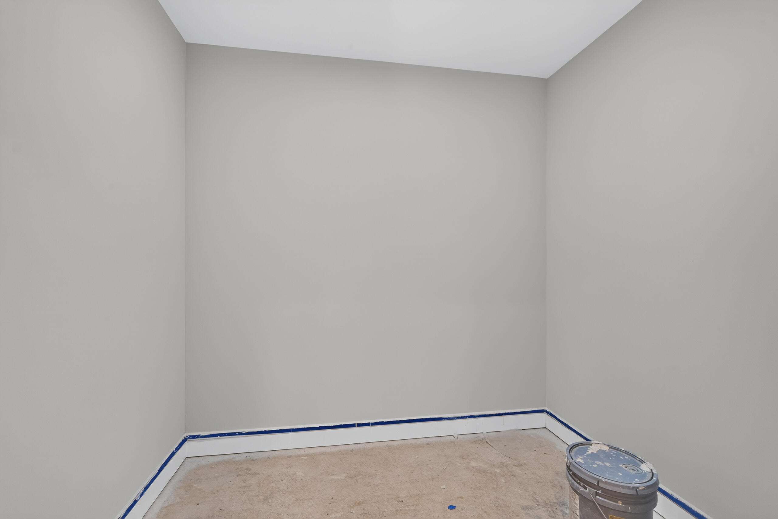 132 Farmers Bluff Property Photo 26
