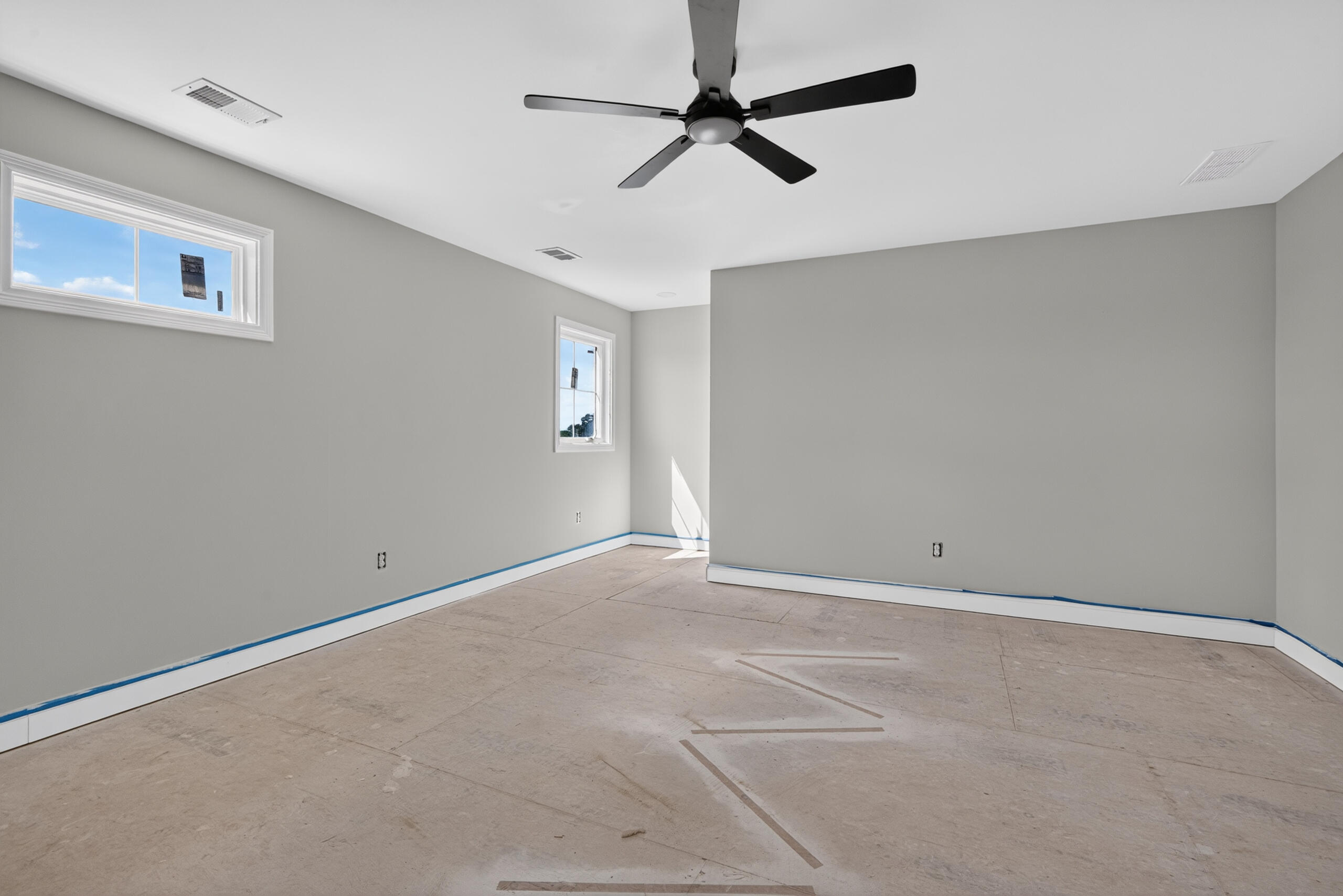 132 Farmers Bluff Property Photo 28