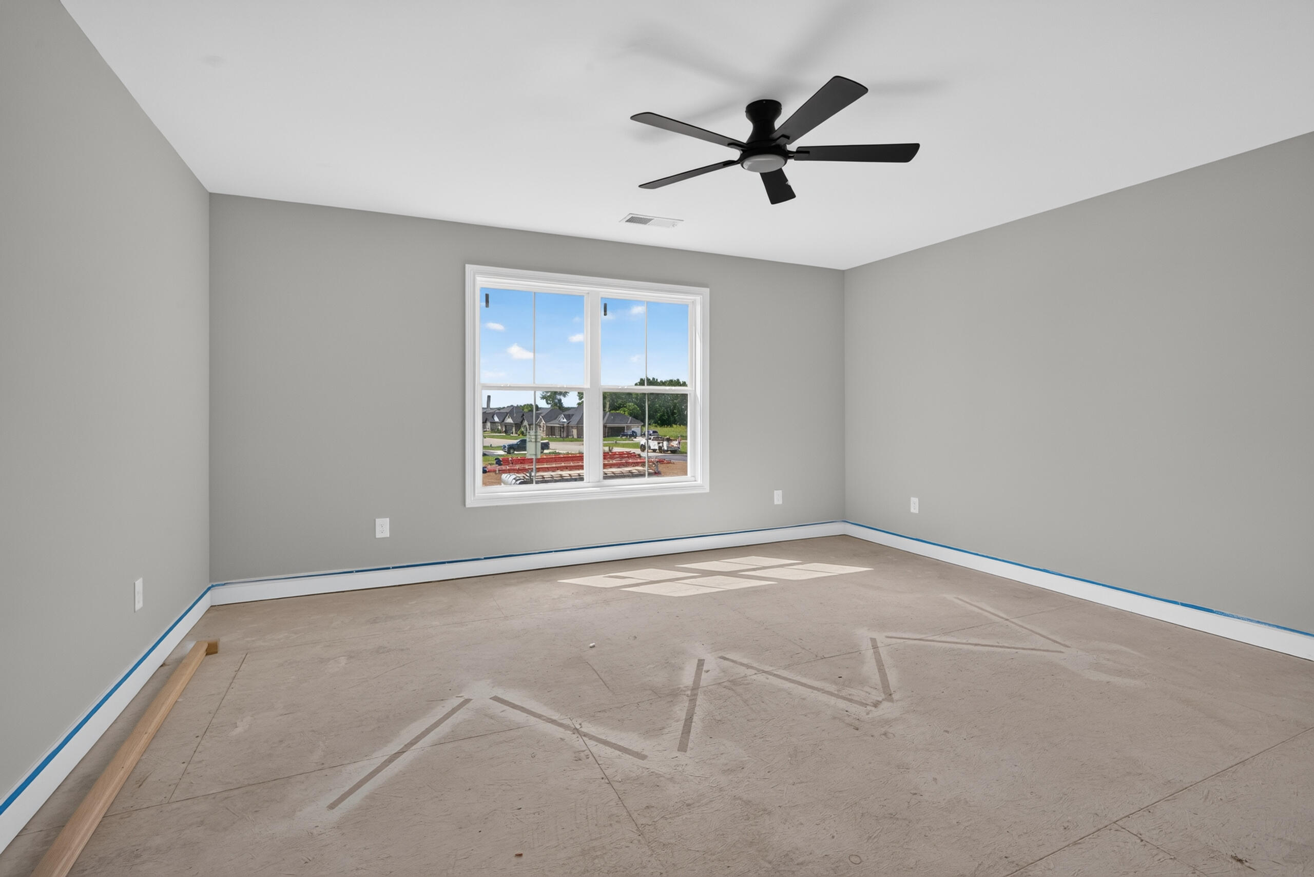 132 Farmers Bluff Property Photo 29