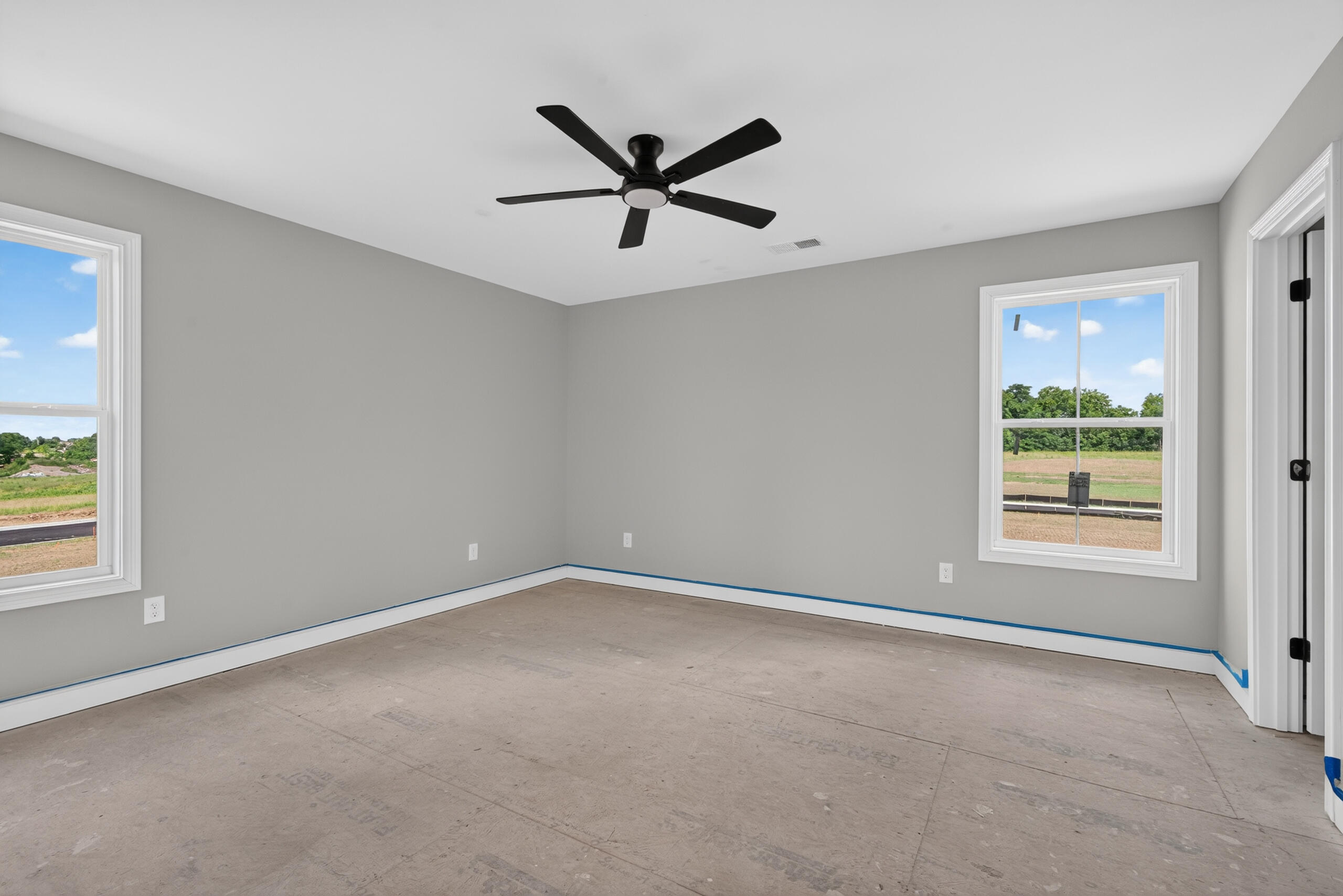 132 Farmers Bluff Property Photo 32