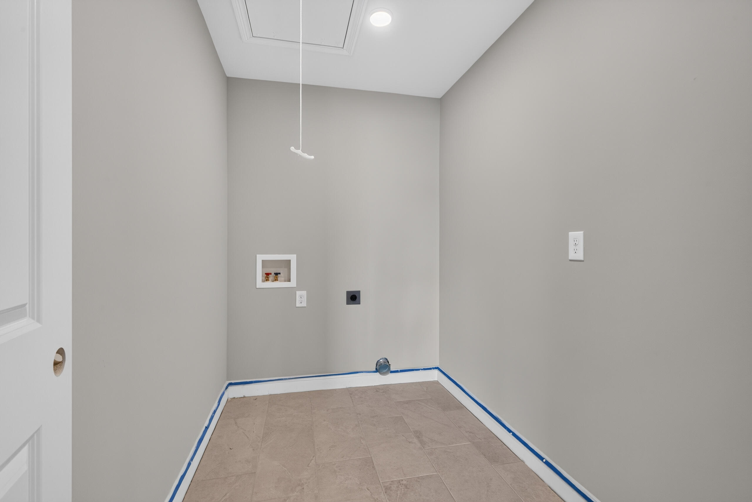 132 Farmers Bluff Property Photo 35