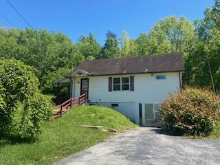 25 Hogge Street Property Photo 1