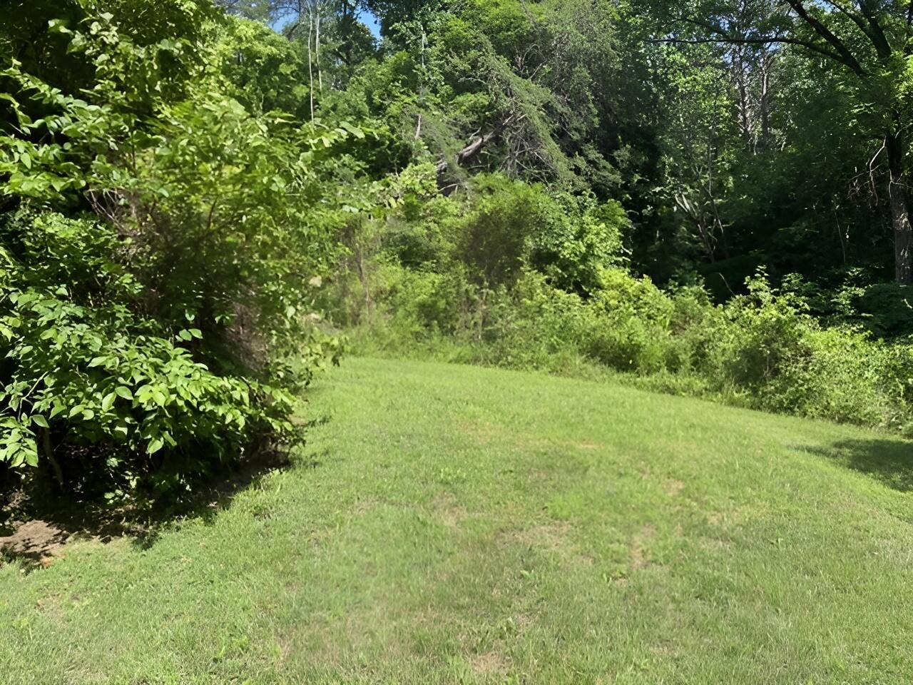 399 Campground Road Property Photo 1