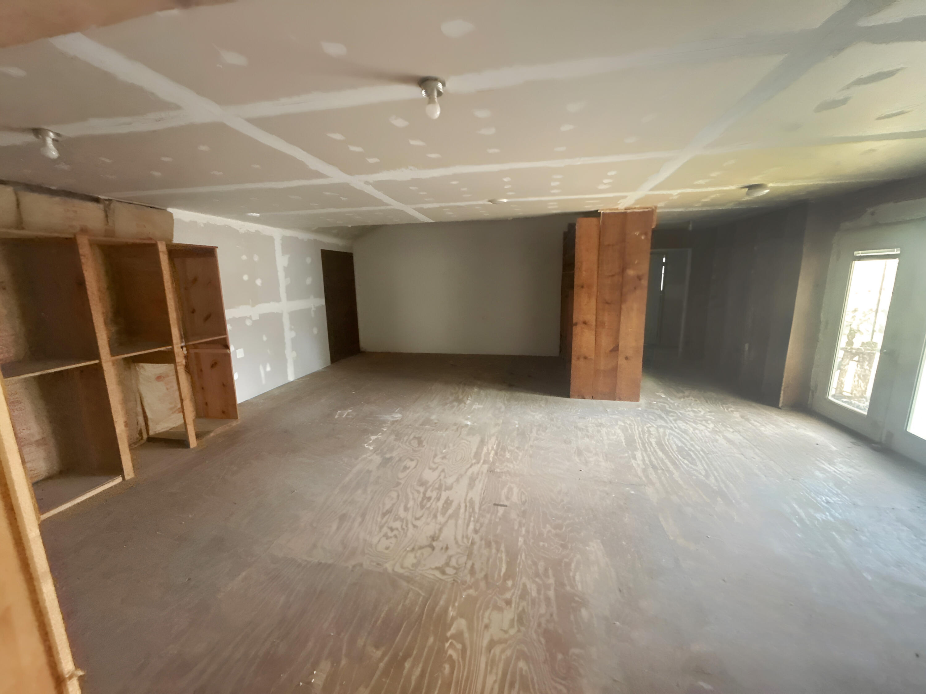 2015 Old Main Street Property Photo 4