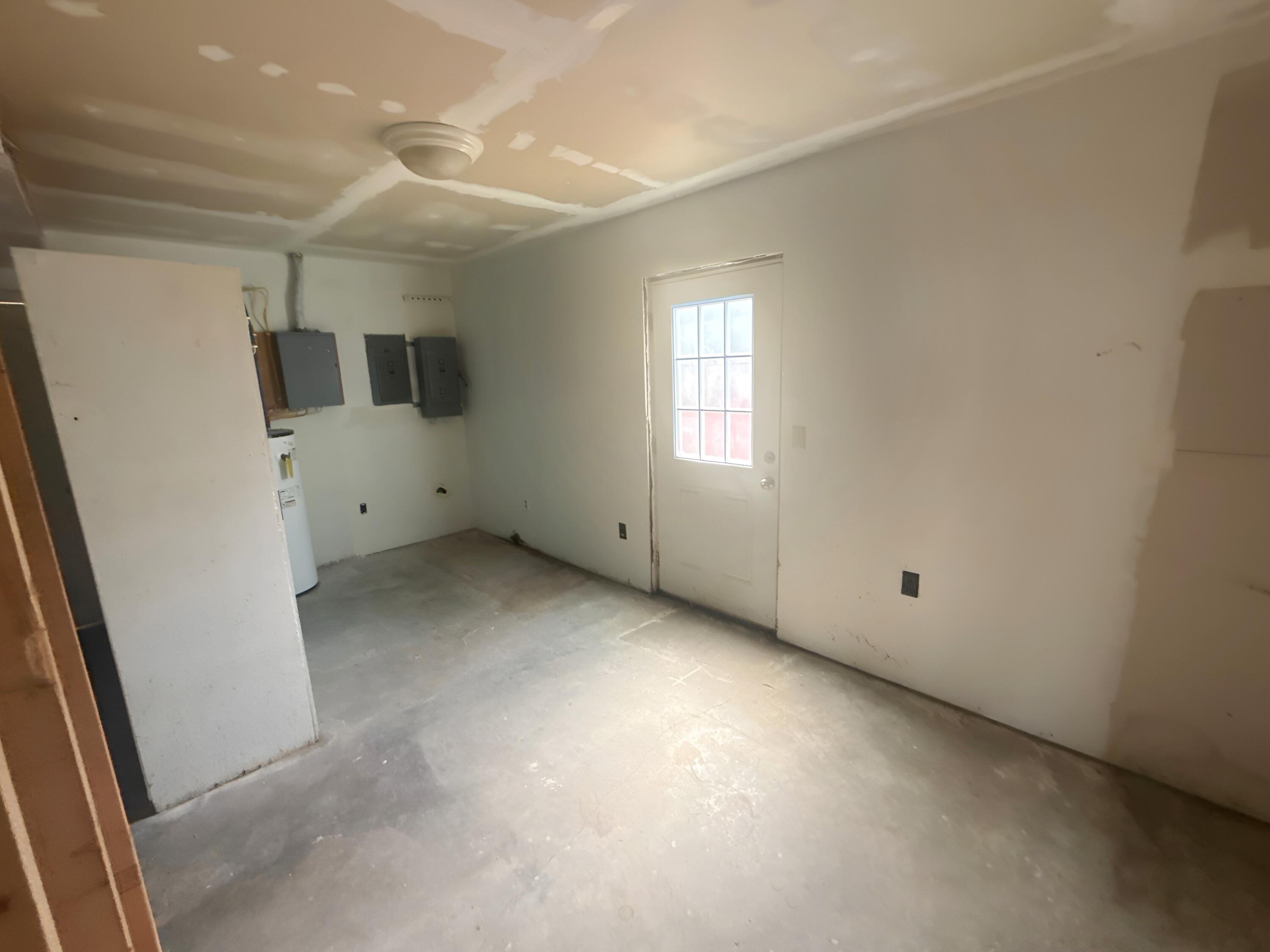 2015 Old Main Street Property Photo 5