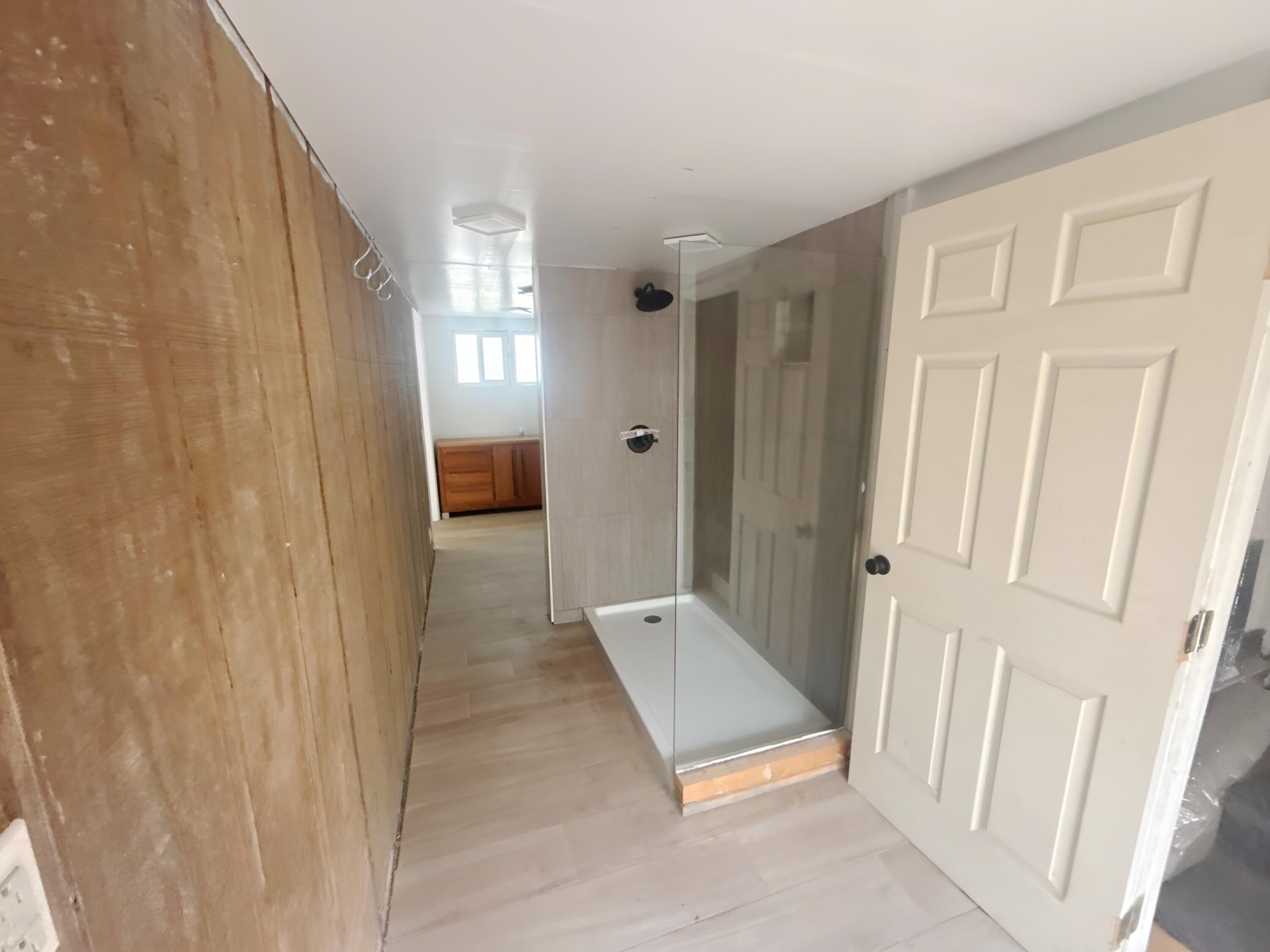 2015 Old Main Street Property Photo 6
