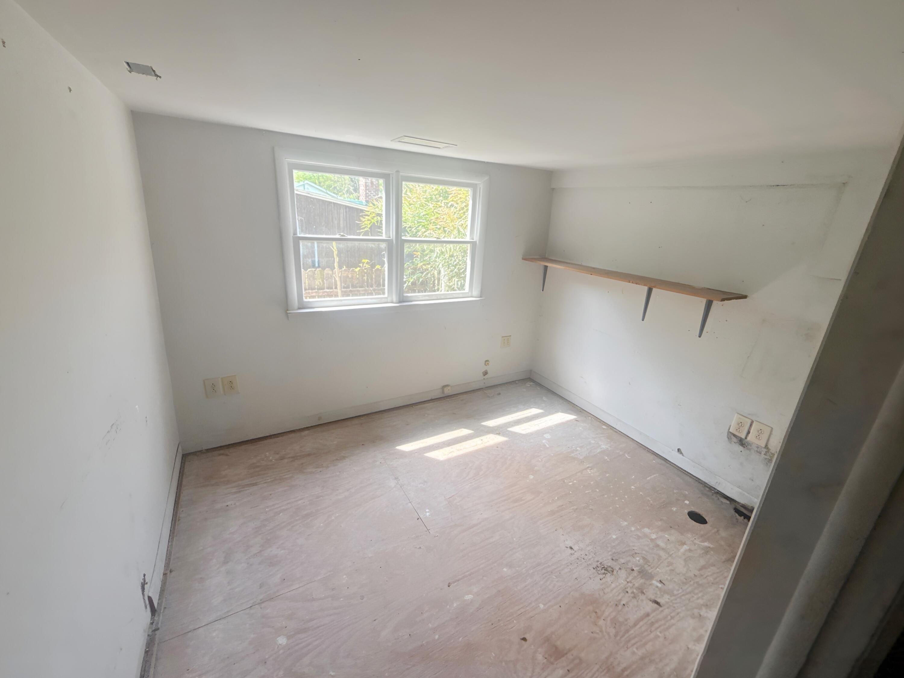 2015 Old Main Street Property Photo 7