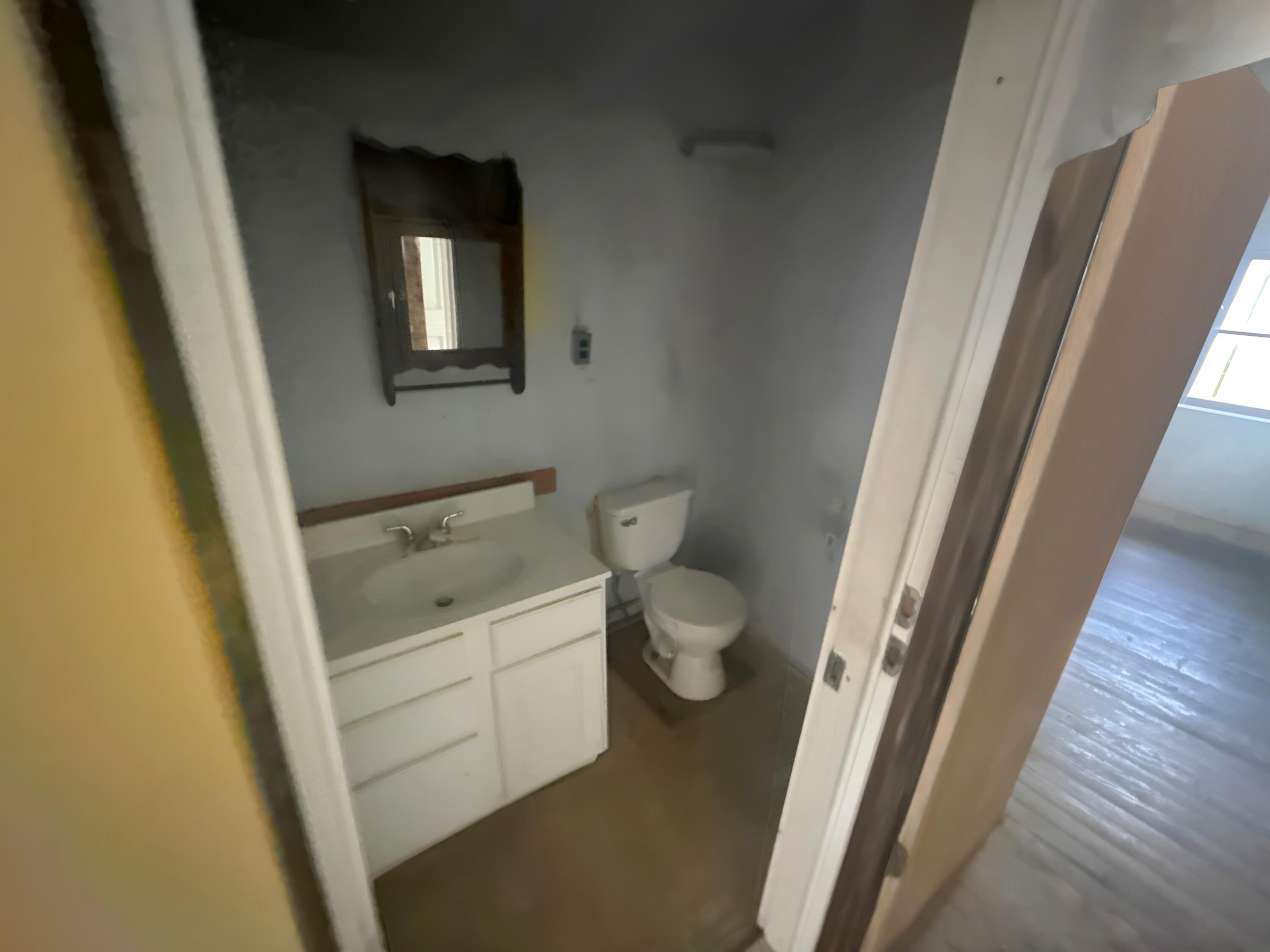 2015 Old Main Street Property Photo 10