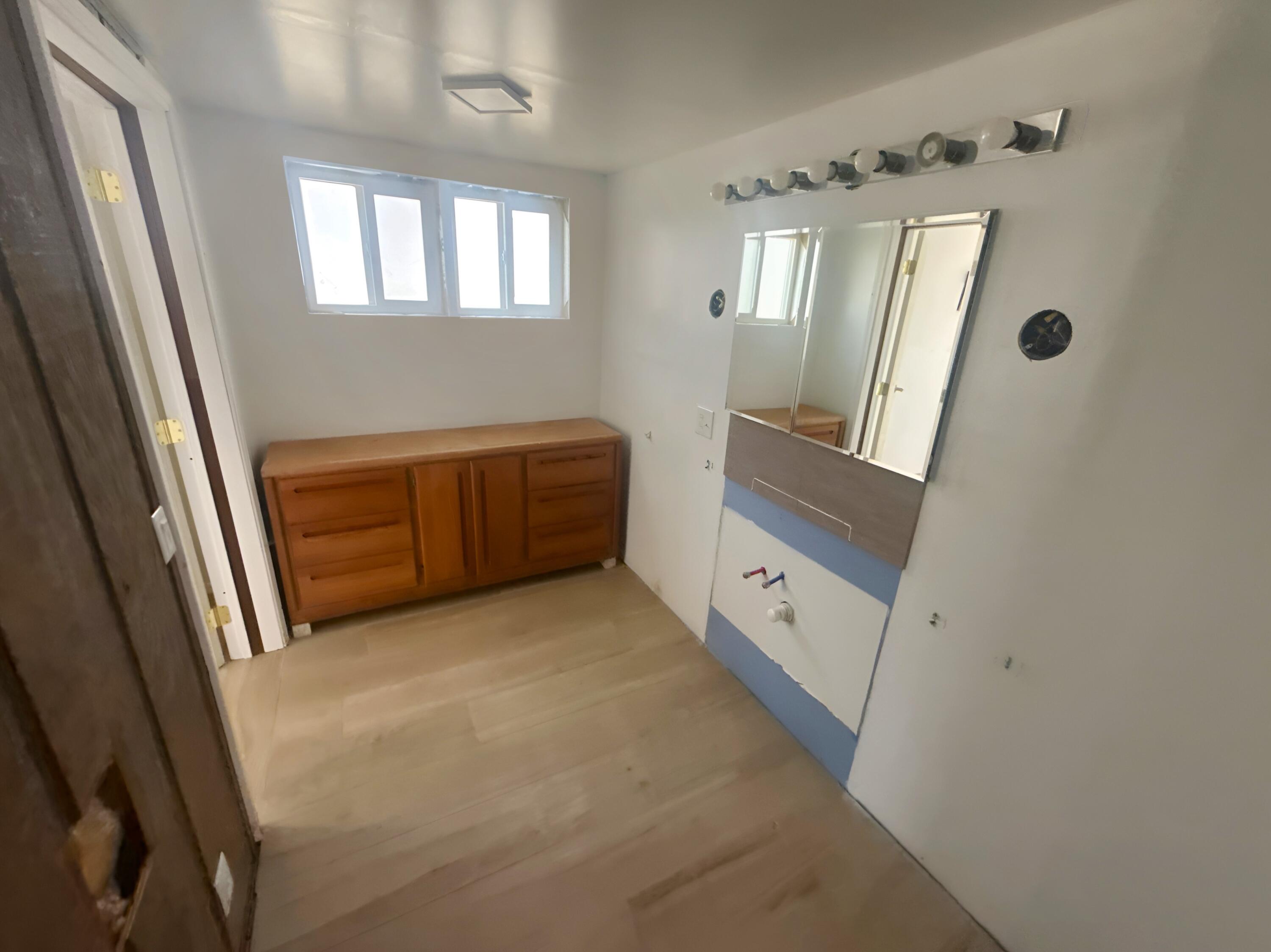 2015 Old Main Street Property Photo 12