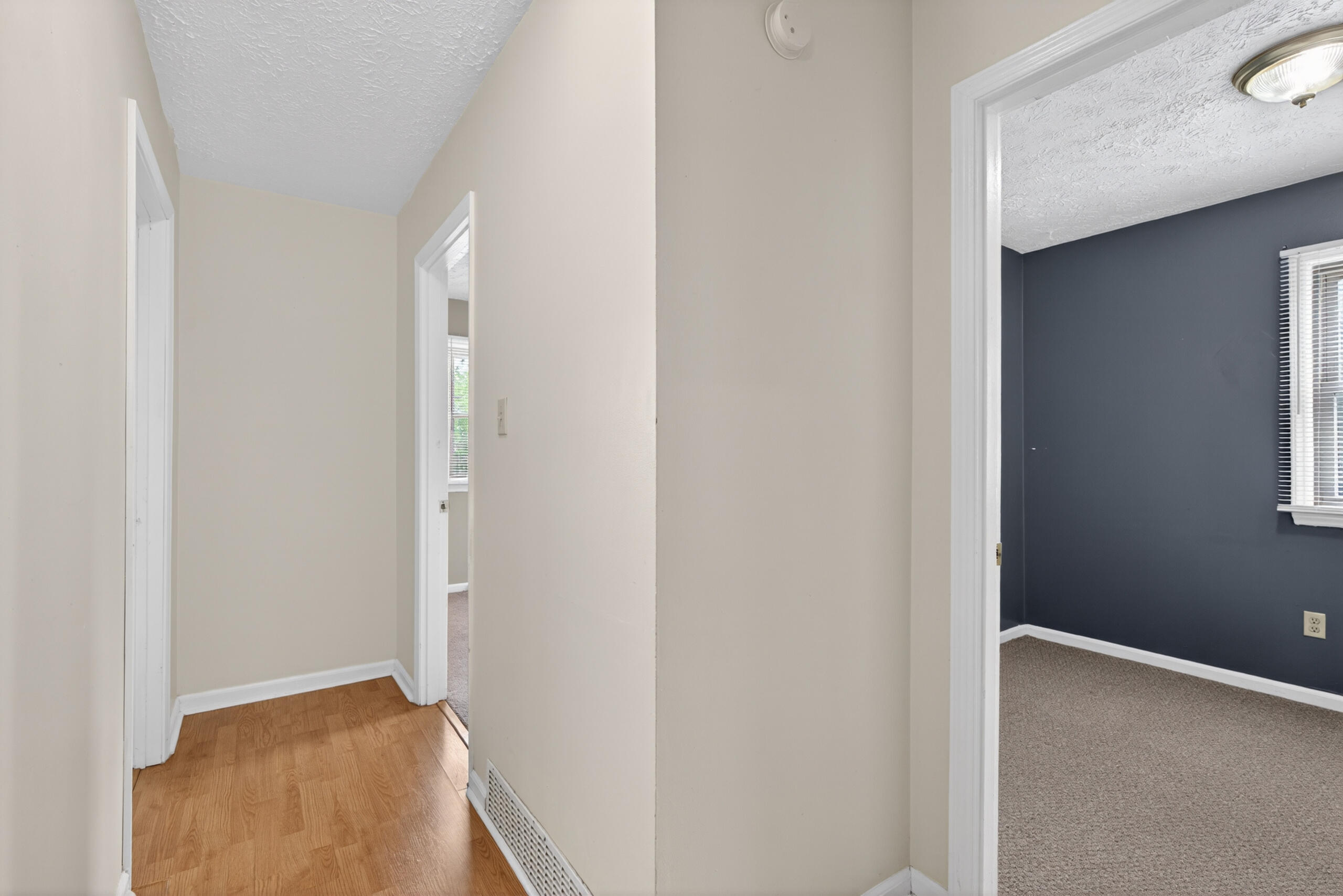 222 Martin Drive Property Photo 13
