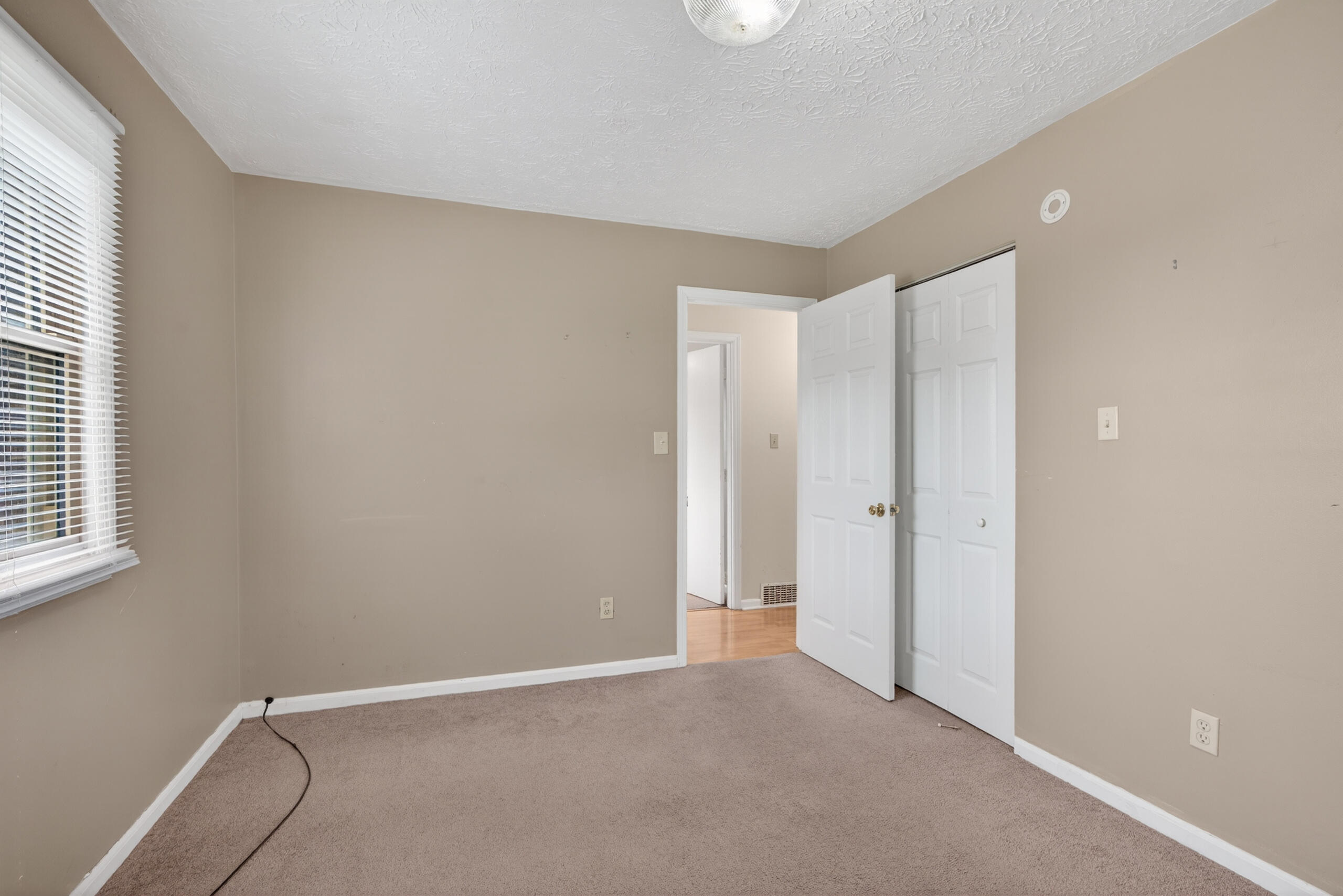 222 Martin Drive Property Photo 17