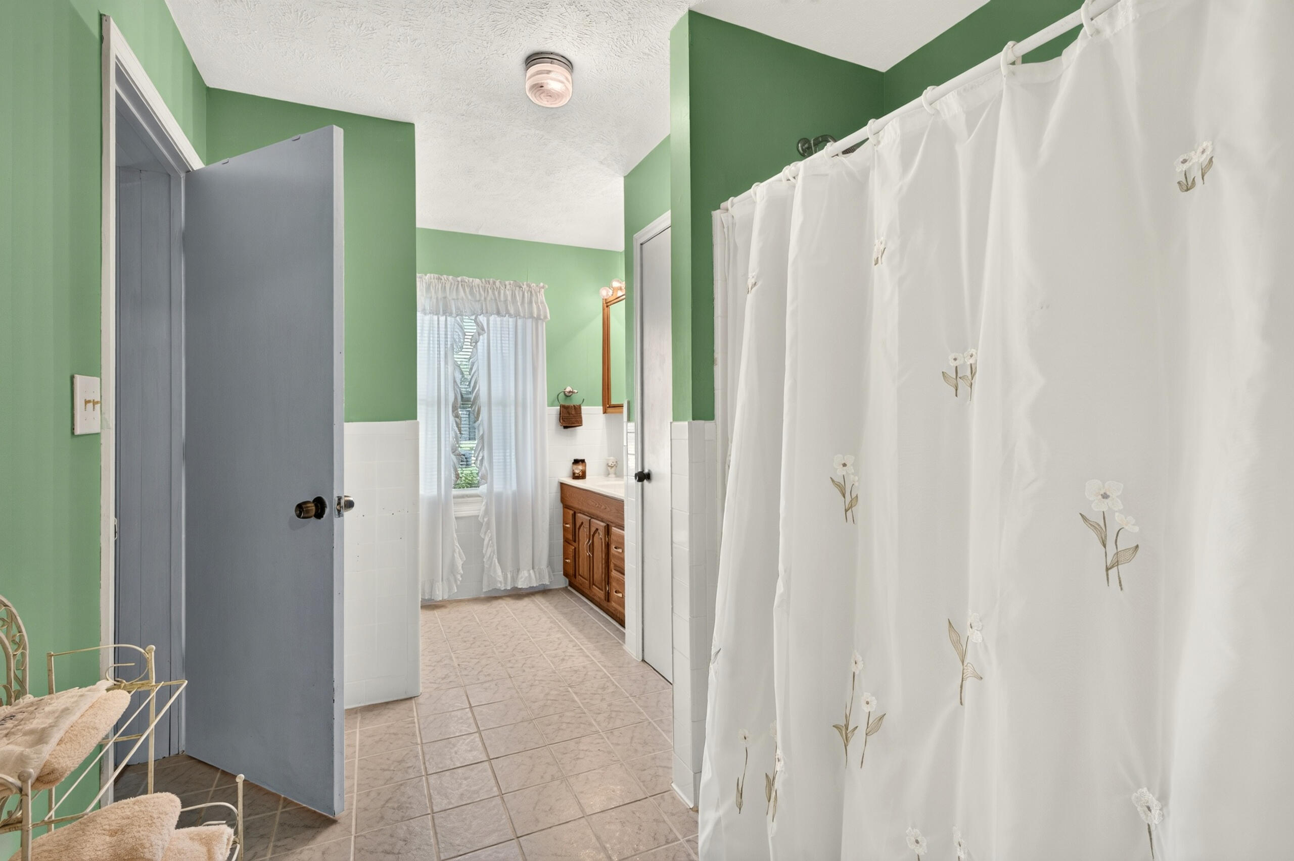 101 Herron Drive Property Photo 5