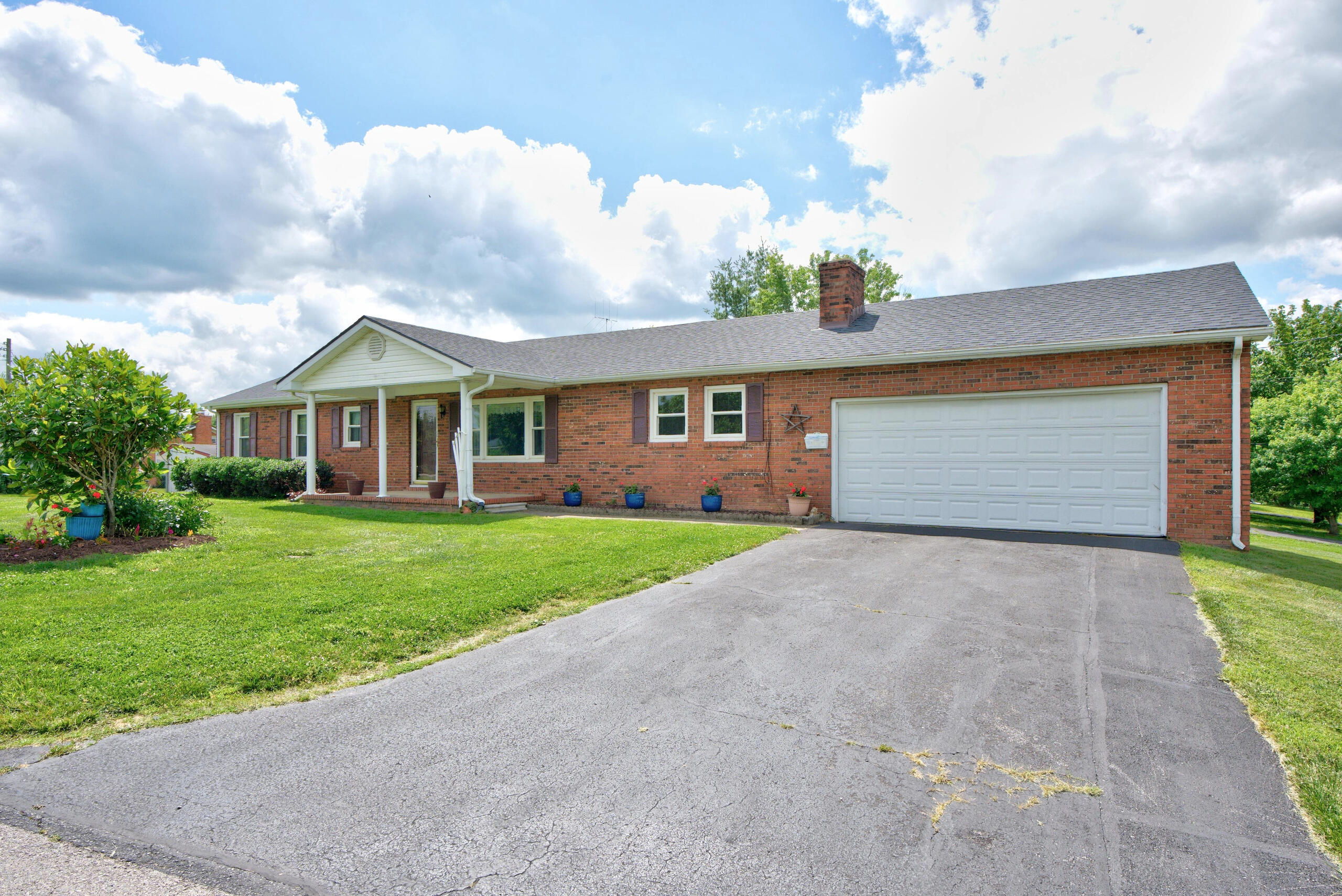 101 Herron Drive Property Photo 7
