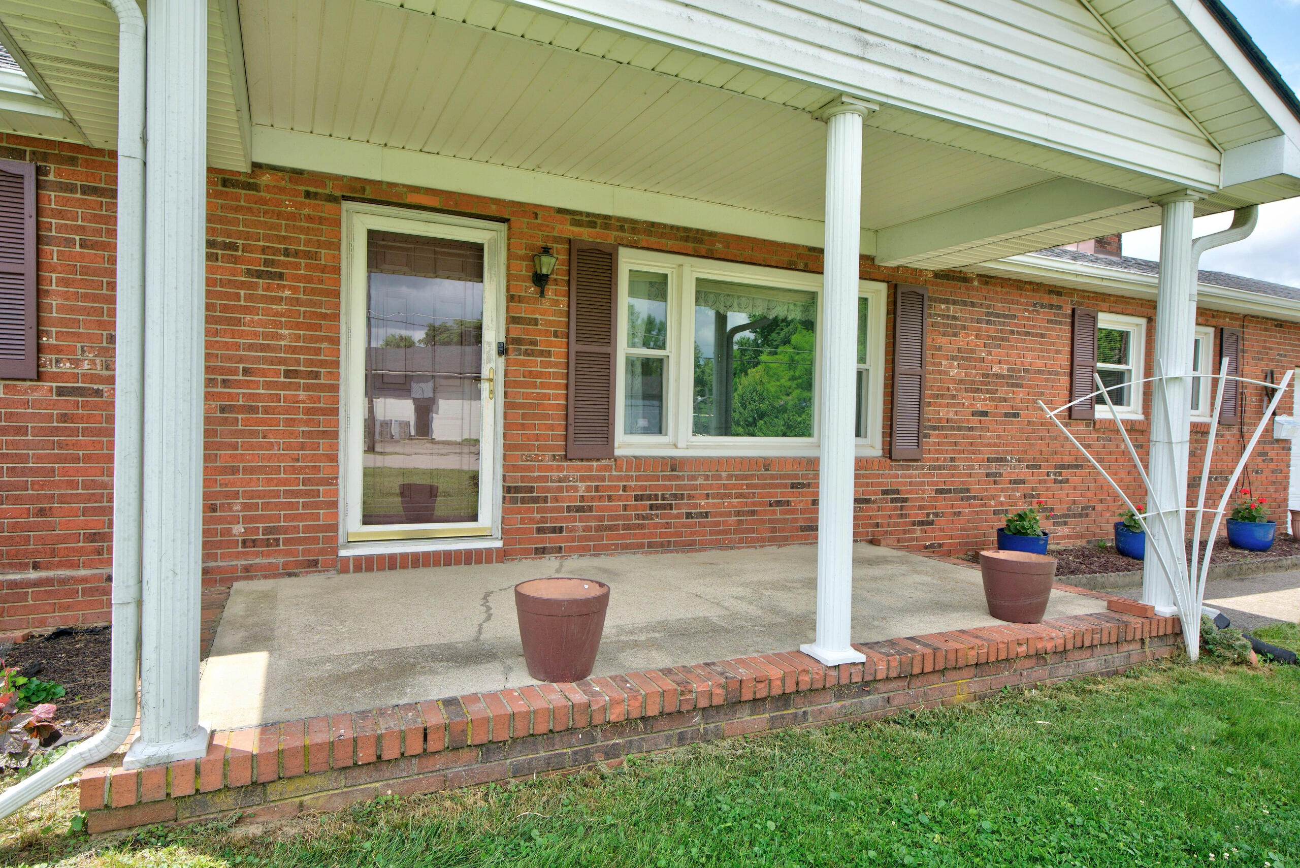 101 Herron Drive Property Photo 8