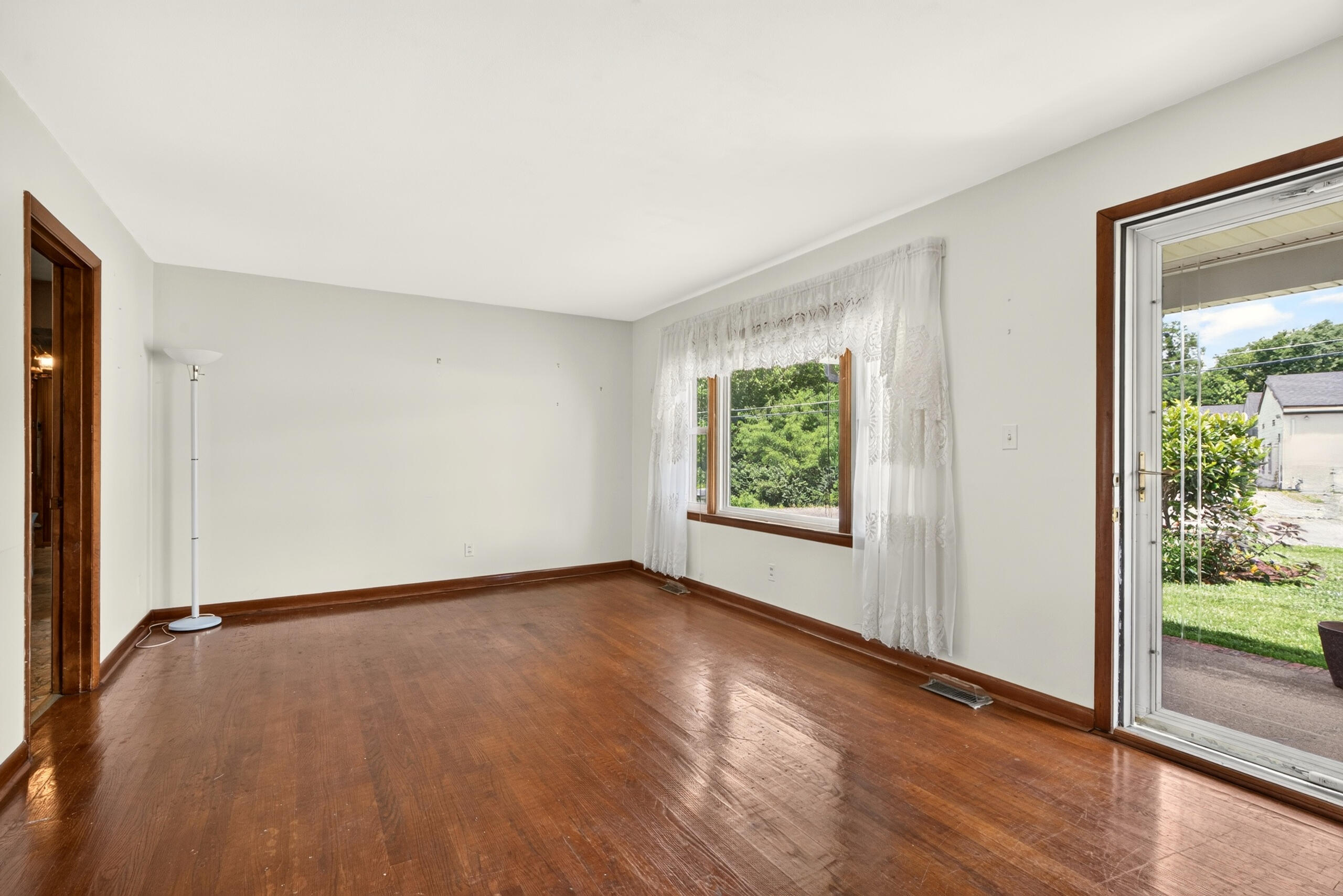 101 Herron Drive Property Photo 10