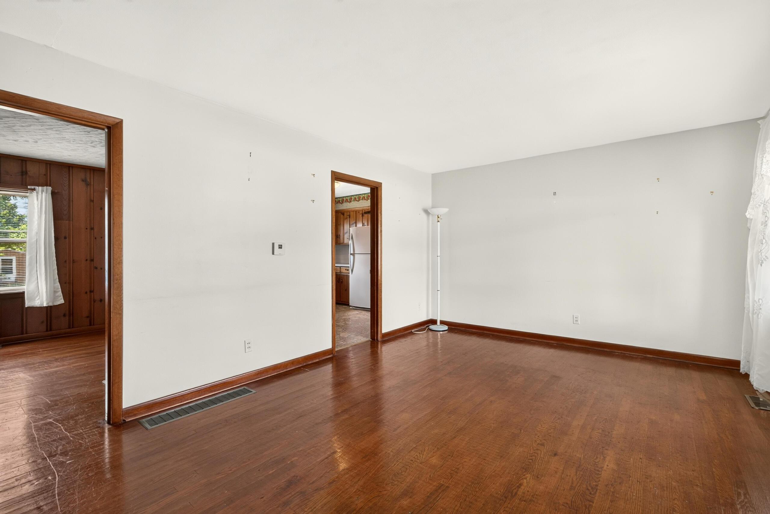101 Herron Drive Property Photo 11