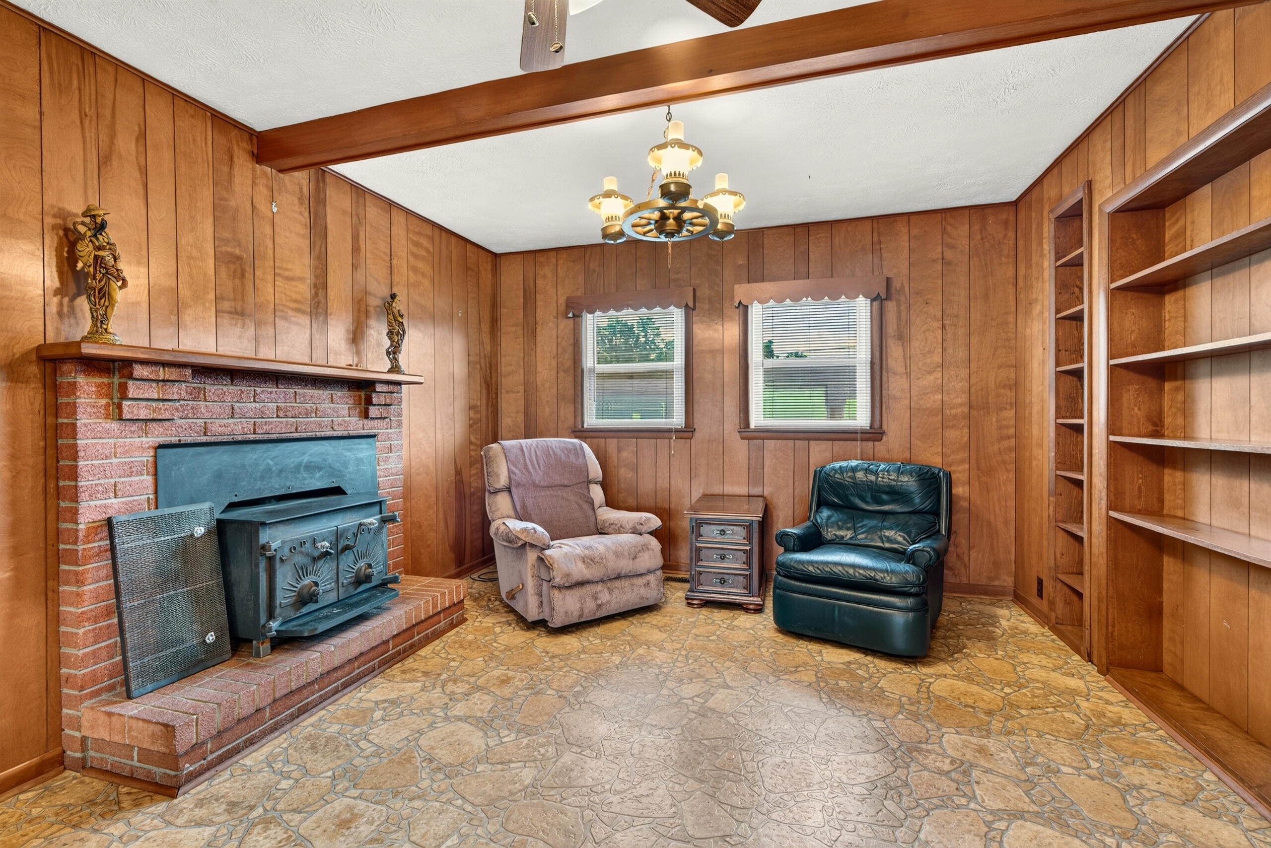 101 Herron Drive Property Photo 14