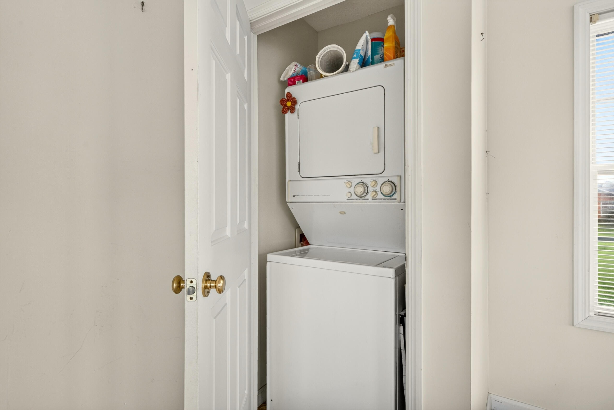 101 Herron Drive Property Photo 18