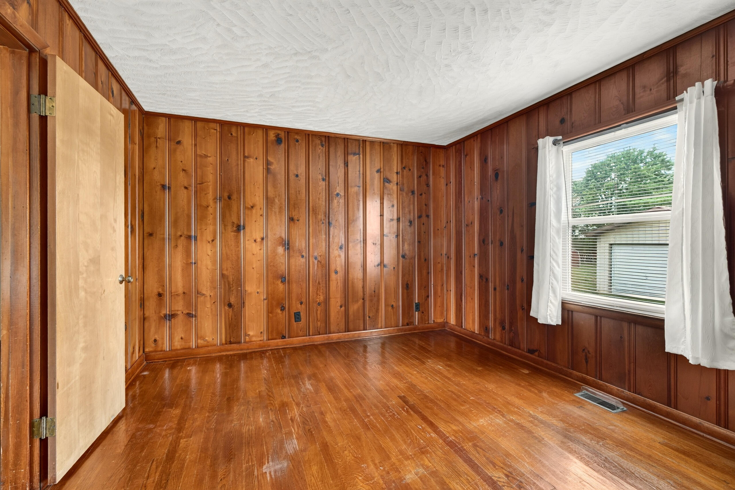 101 Herron Drive Property Photo 19