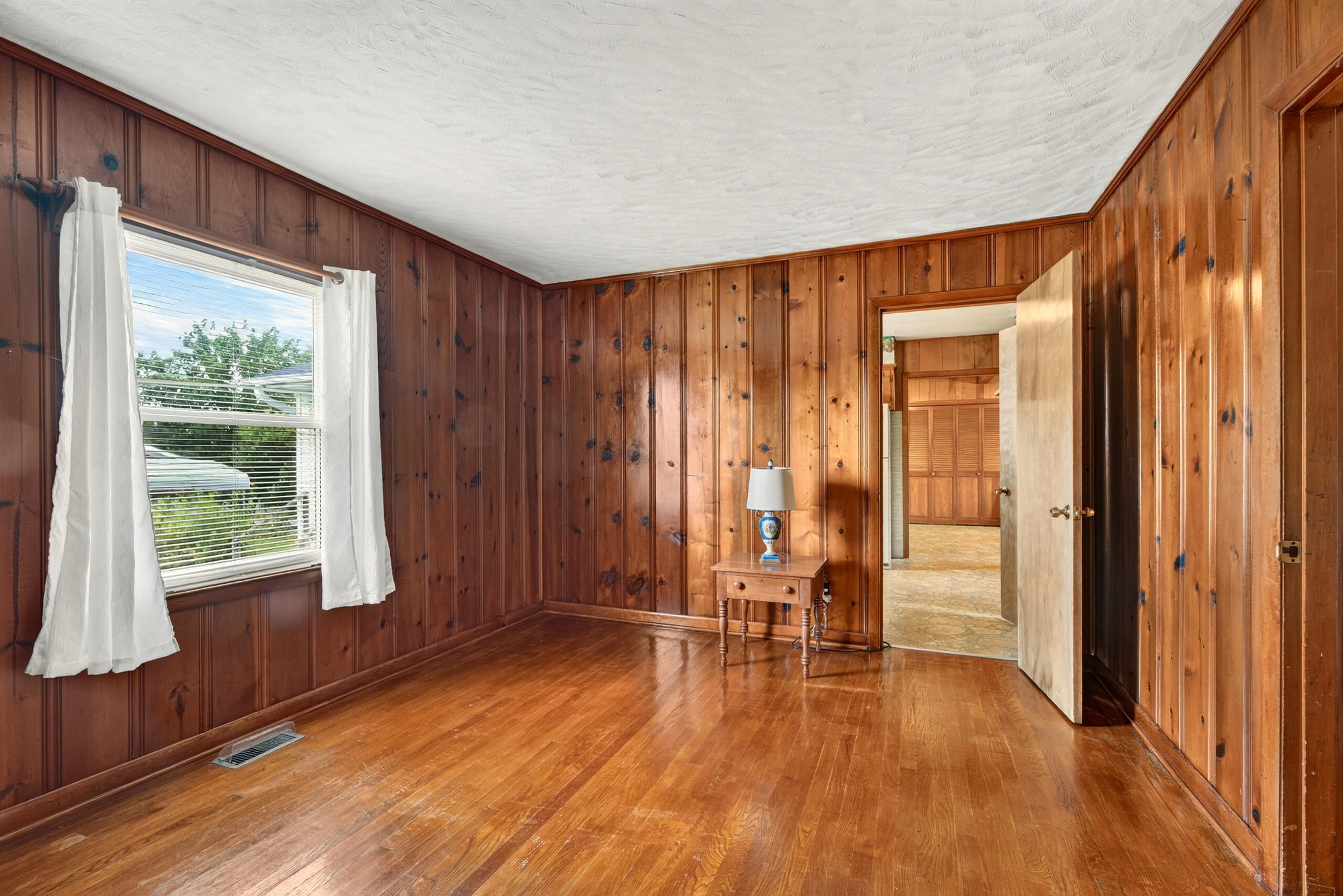 101 Herron Drive Property Photo 20