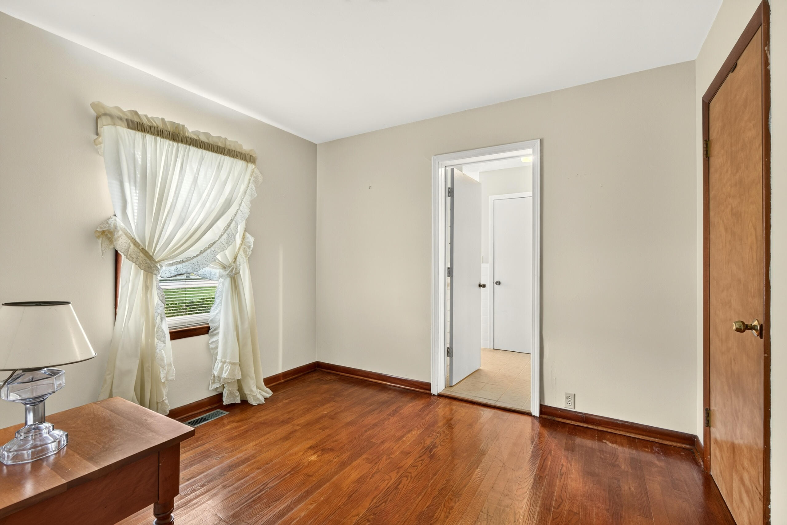 101 Herron Drive Property Photo 21