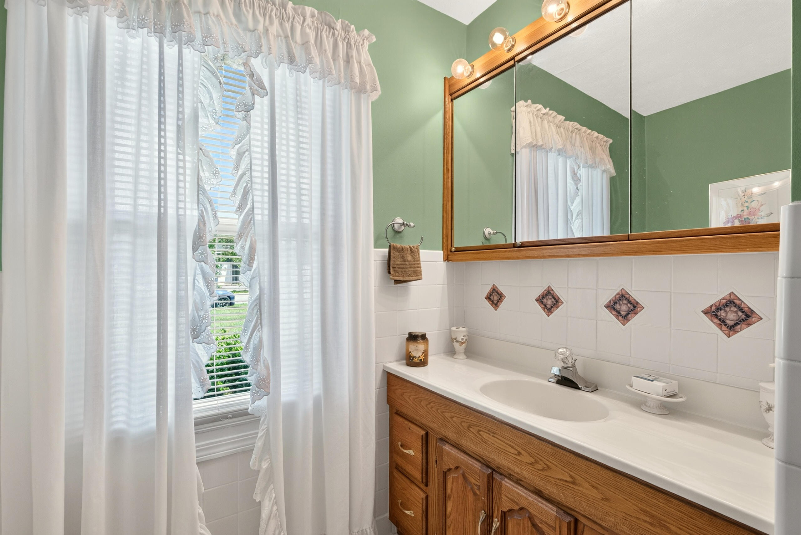 101 Herron Drive Property Photo 22