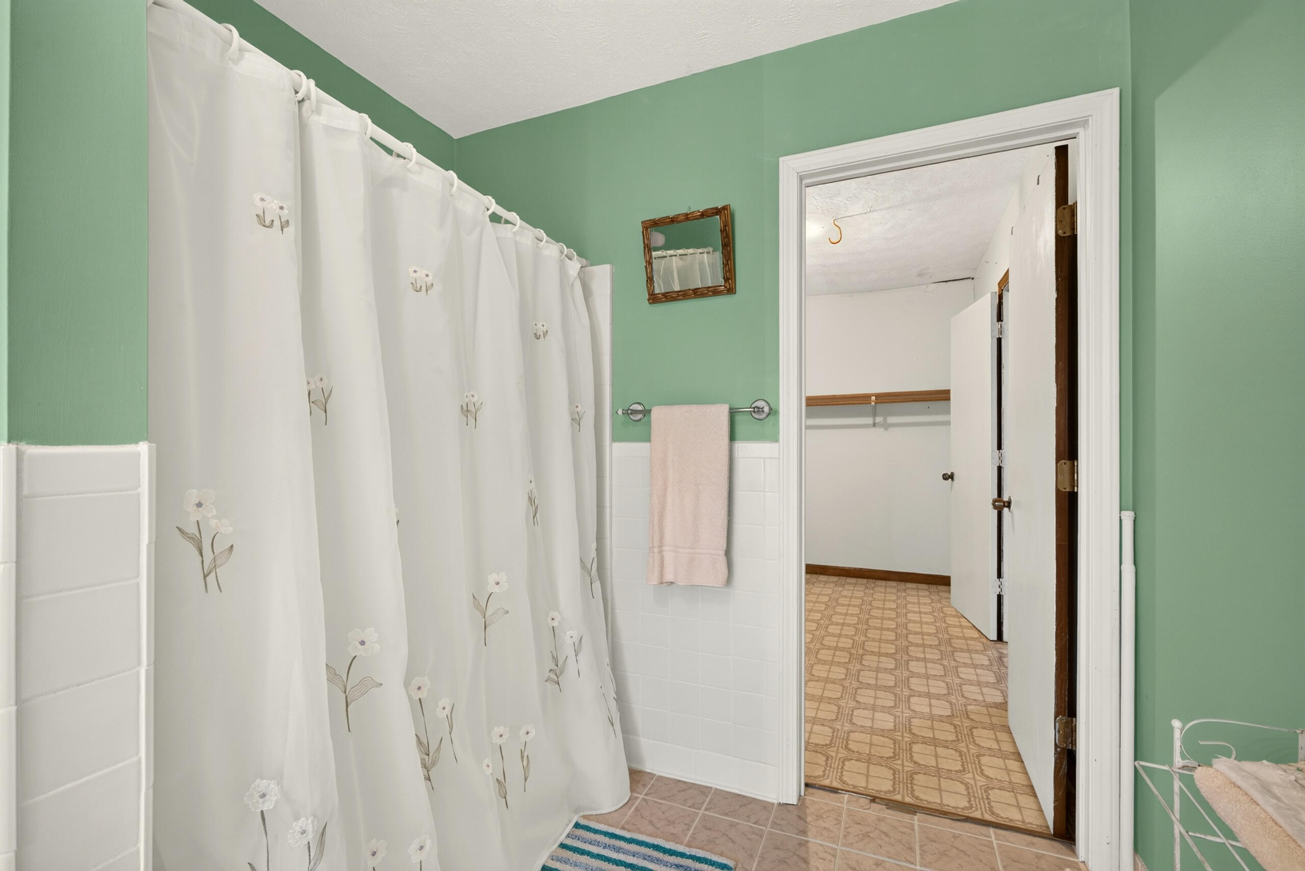 101 Herron Drive Property Photo 23