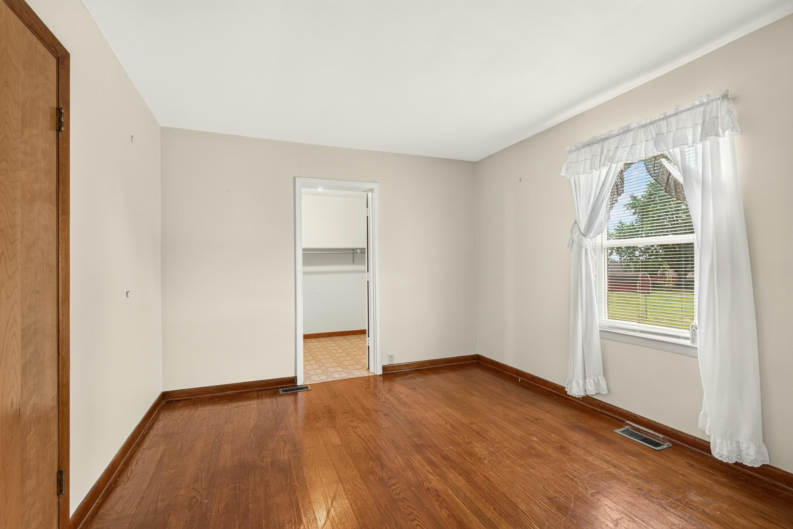 101 Herron Drive Property Photo 25
