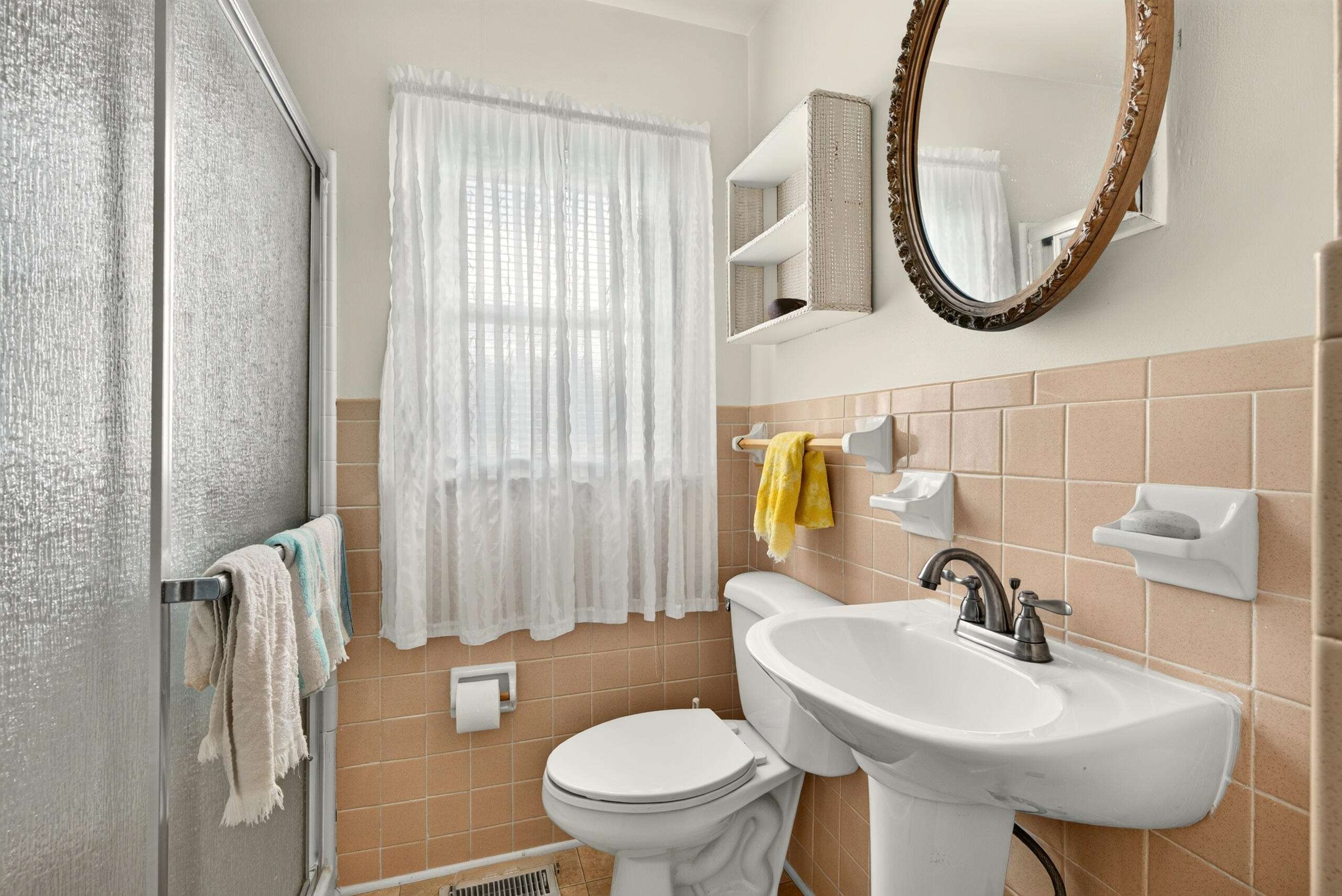 101 Herron Drive Property Photo 26