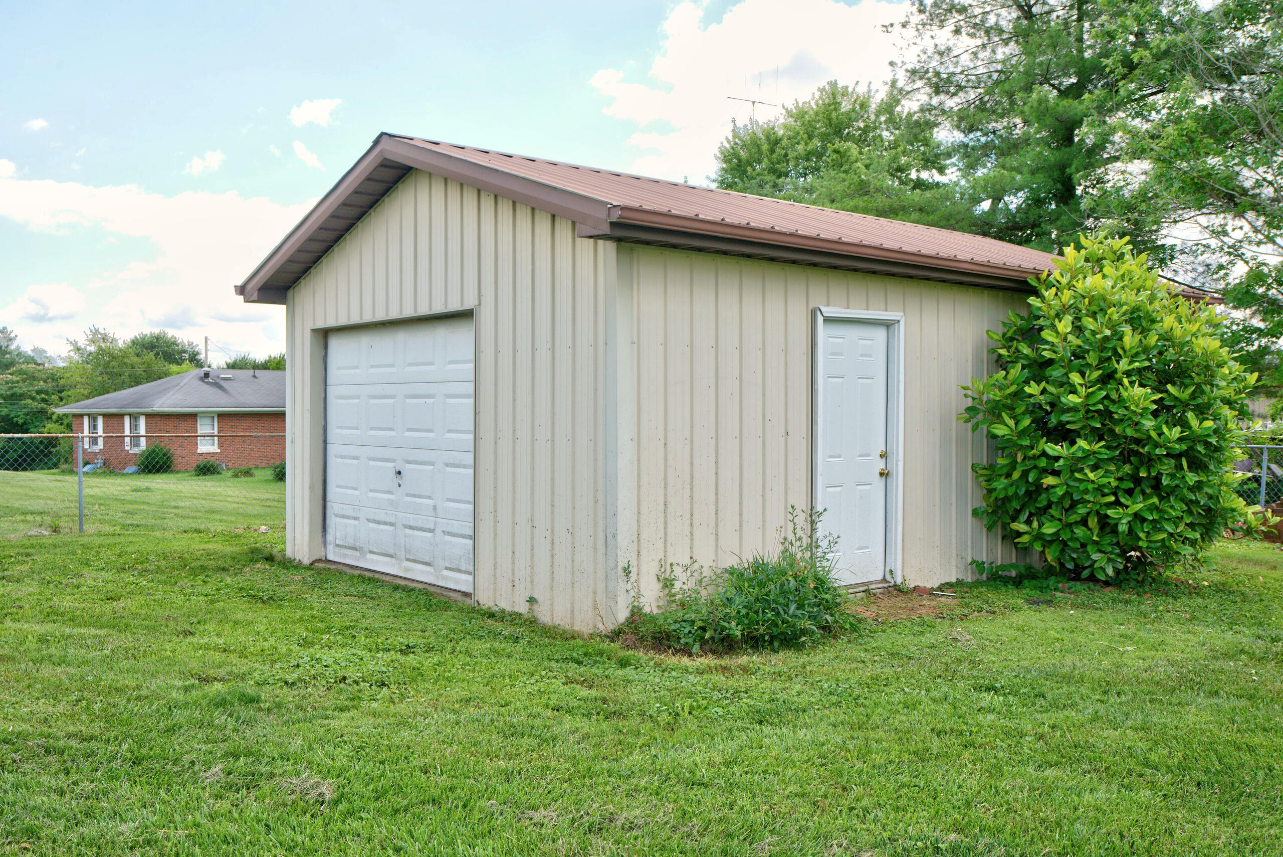101 Herron Drive Property Photo 27