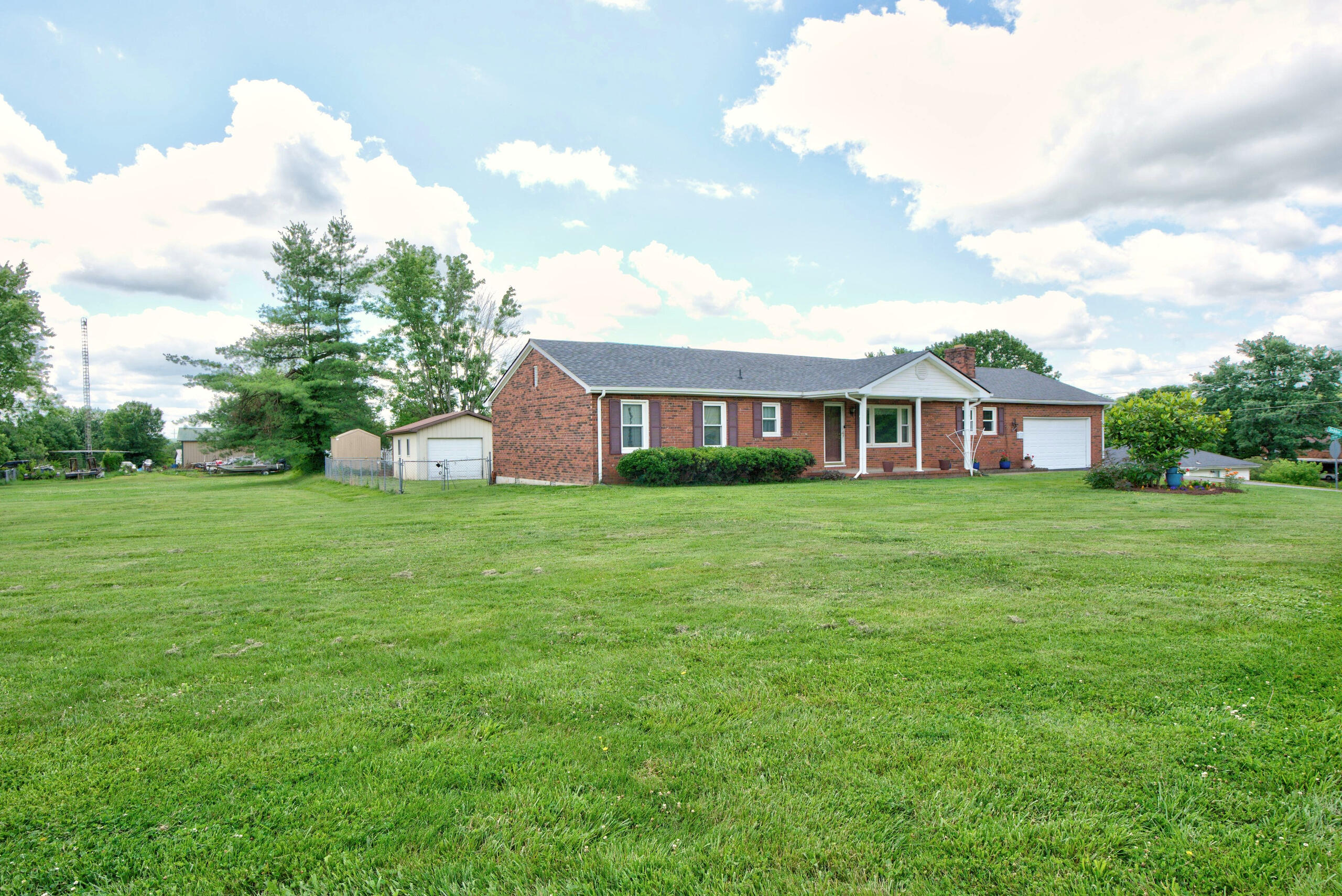 101 Herron Drive Property Photo 28