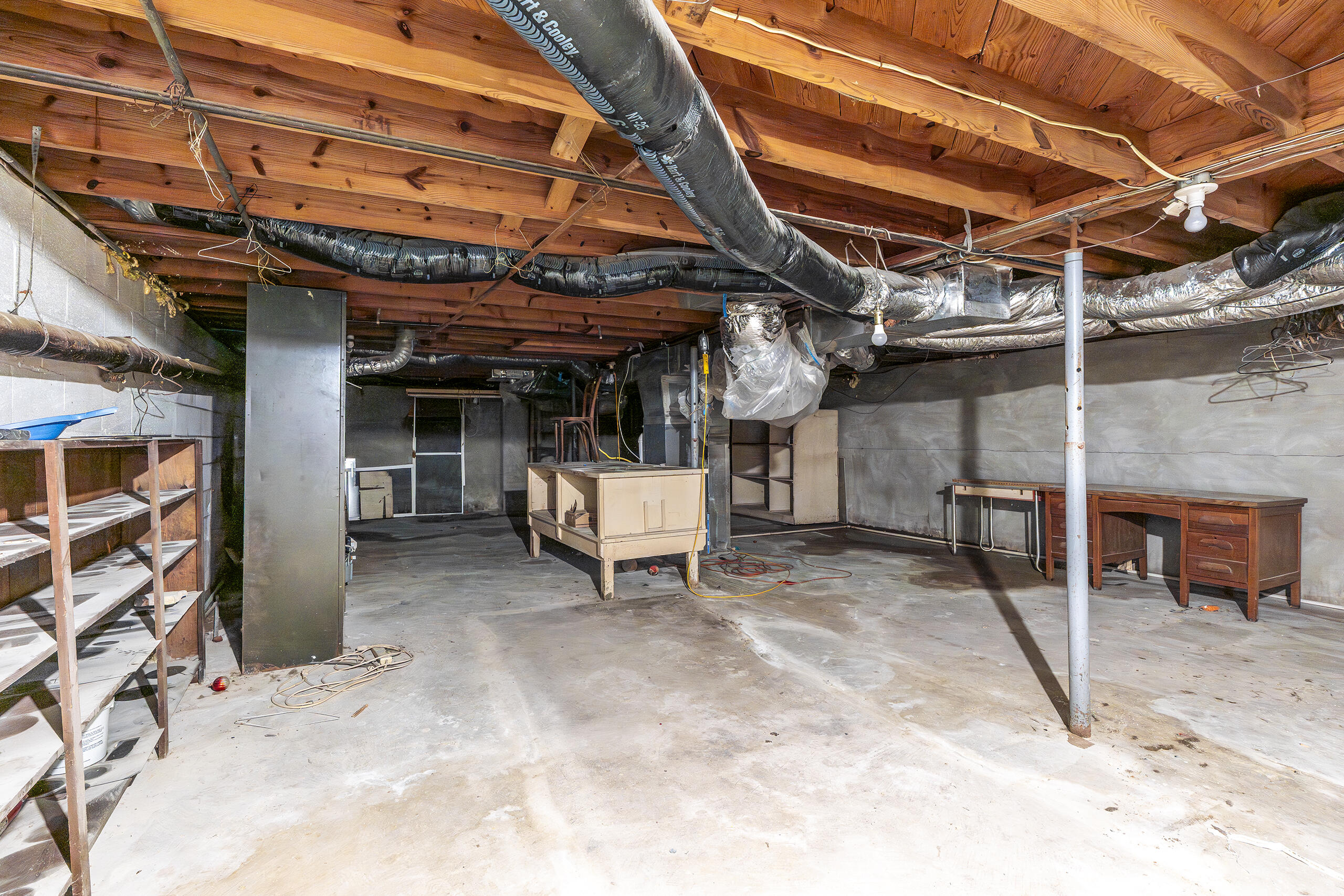 101 Herron Drive Property Photo 29
