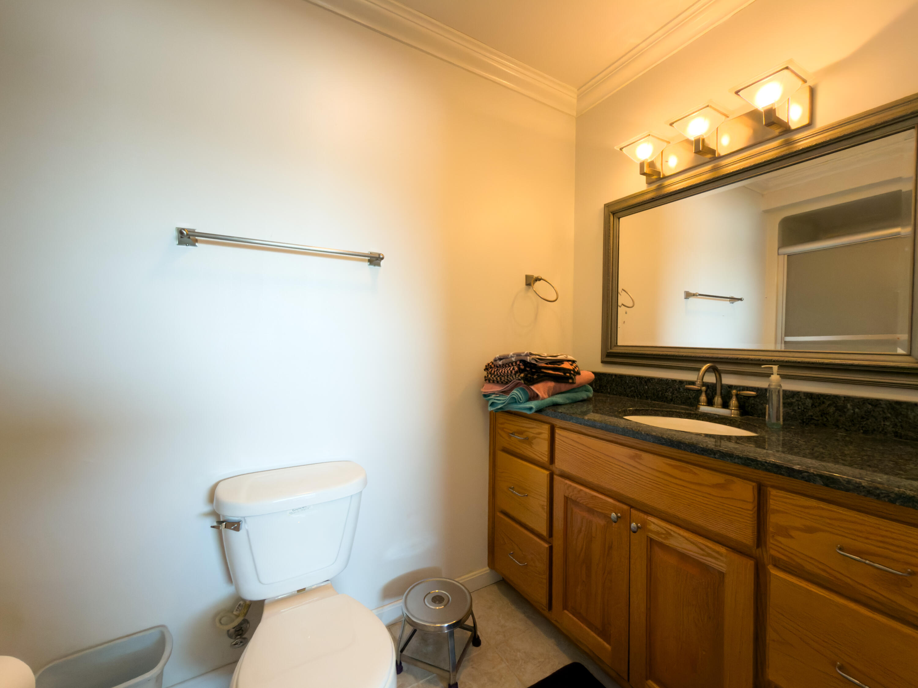 810 South Main Street Property Photo 57