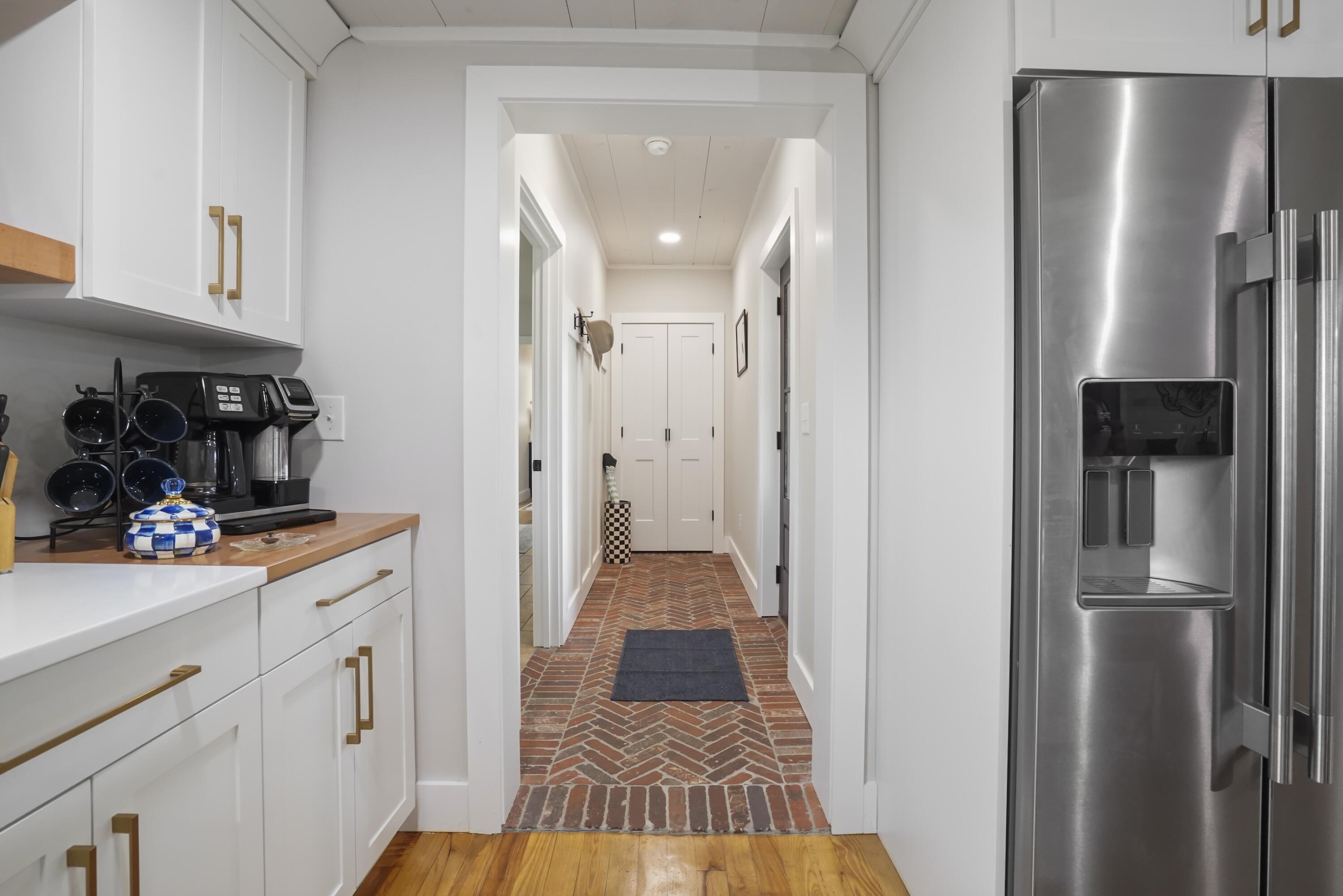 599 Watson Chapel Road Property Photo 18