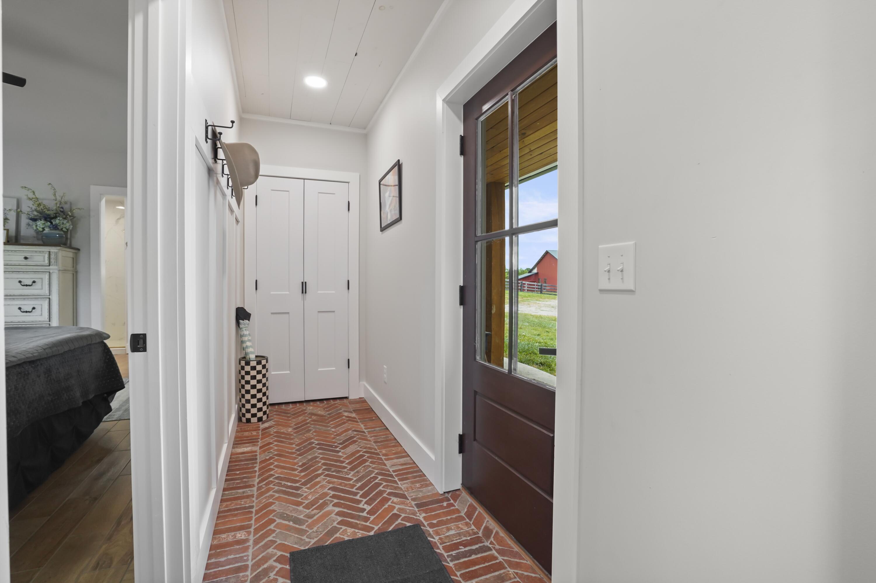 599 Watson Chapel Road Property Photo 19