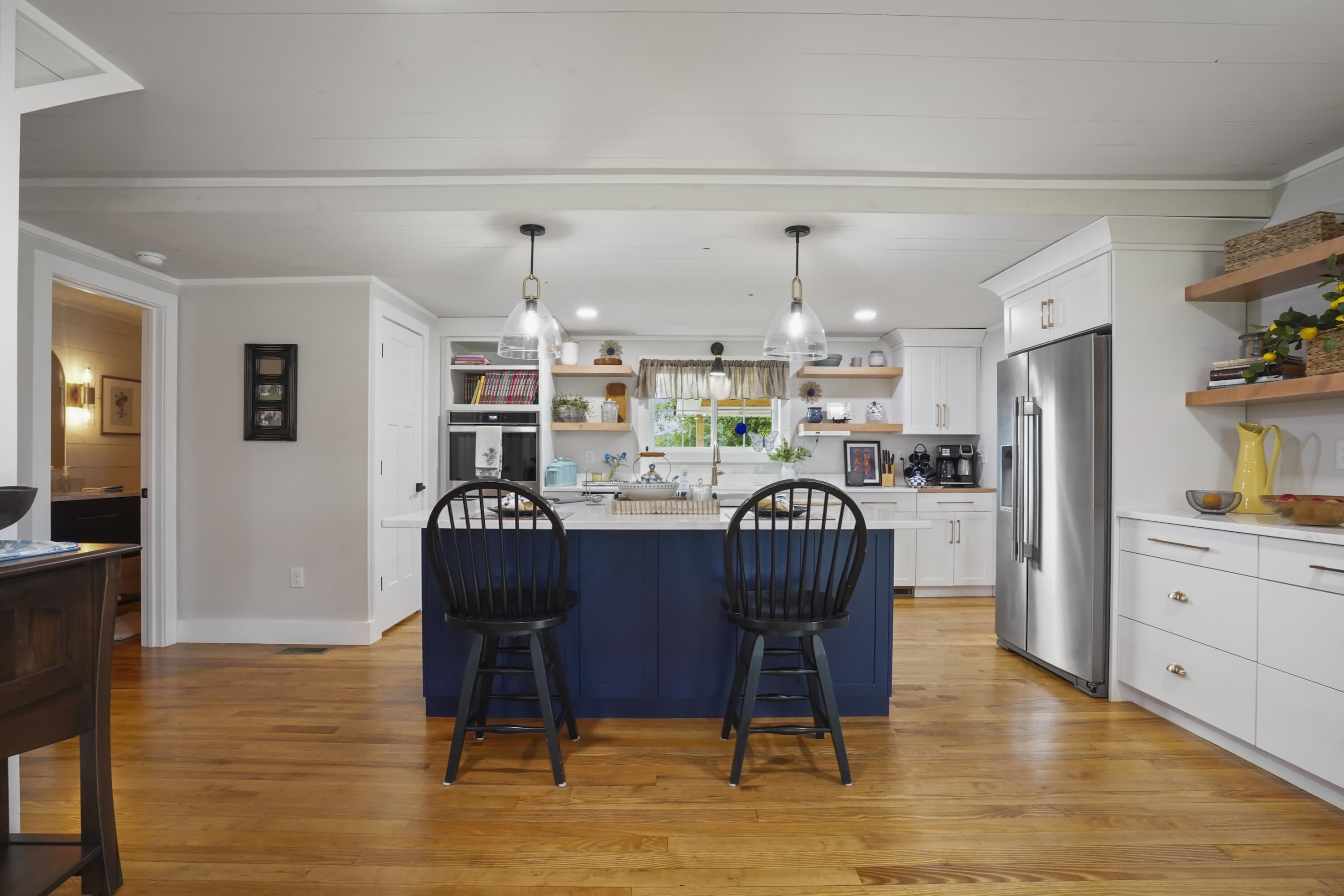 599 Watson Chapel Road Property Photo 39