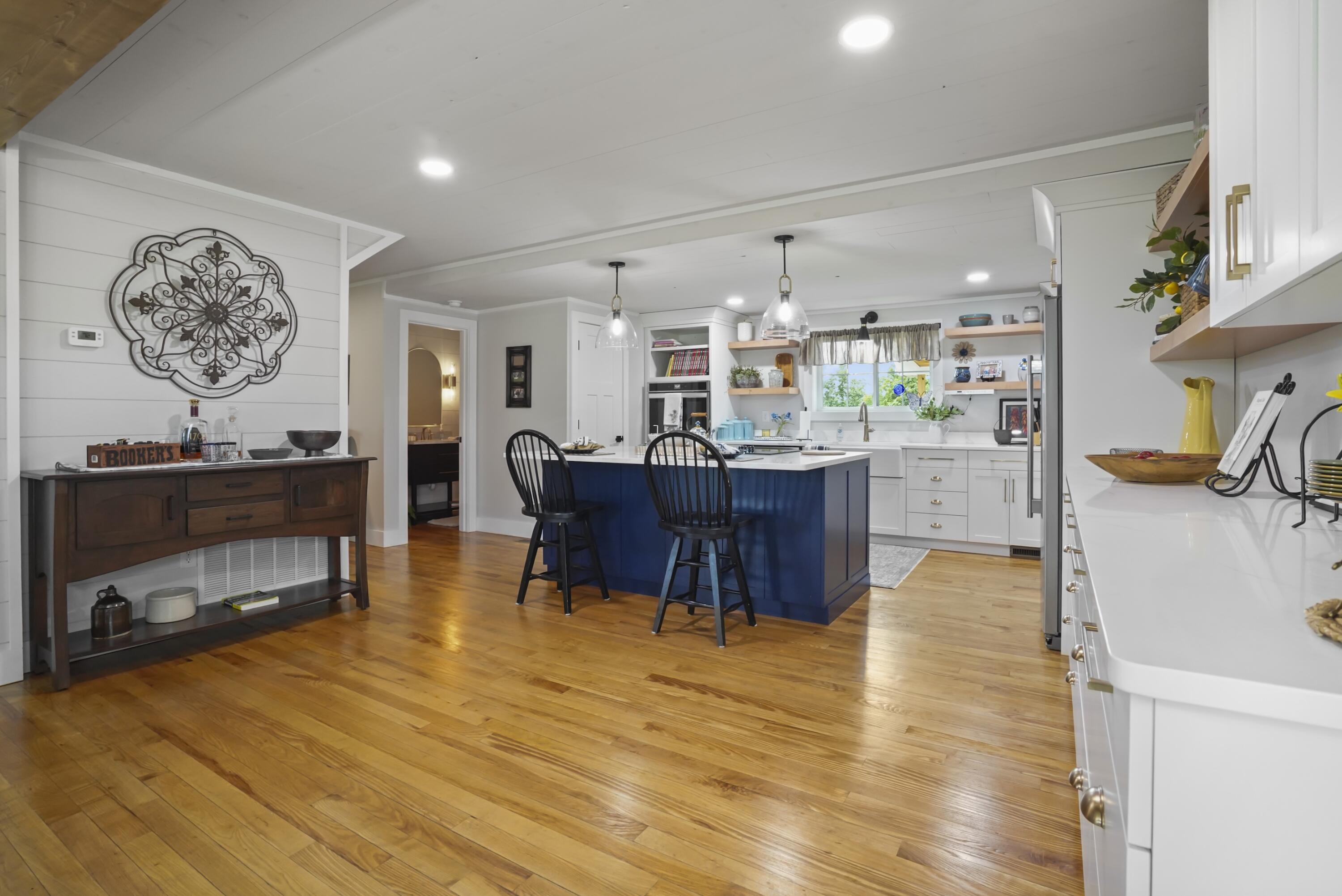 599 Watson Chapel Road Property Photo 42