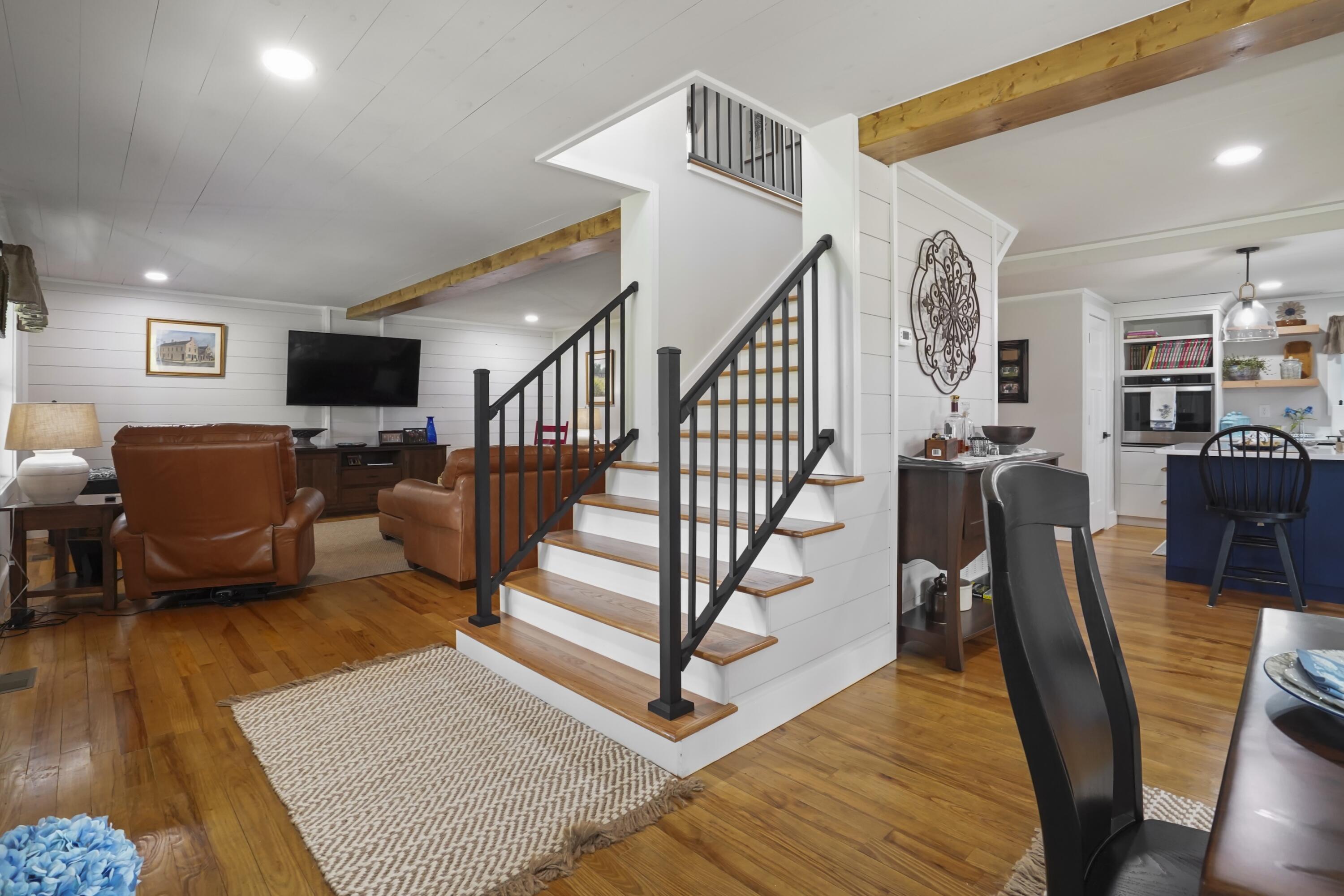 599 Watson Chapel Road Property Photo 44