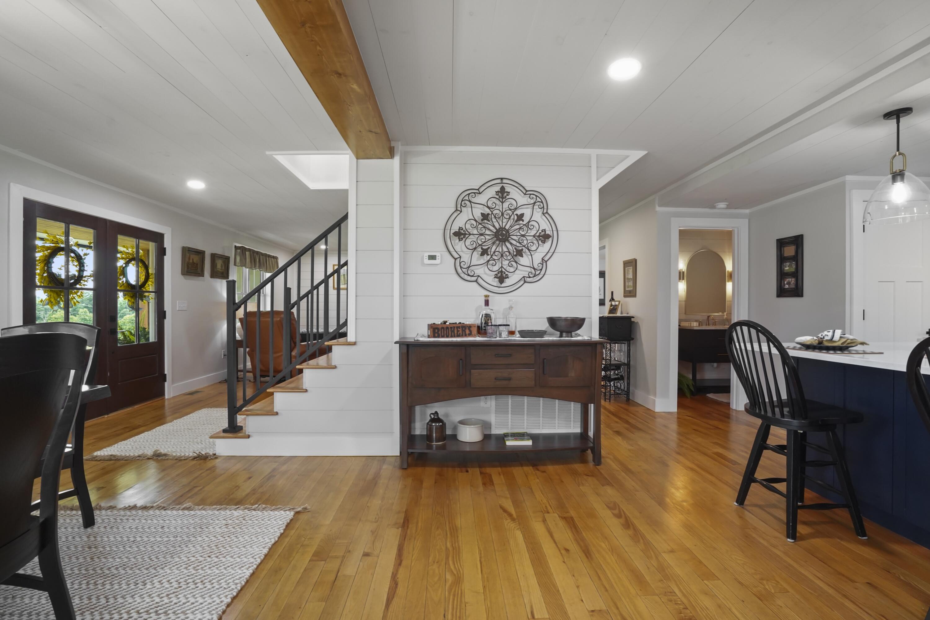 599 Watson Chapel Road Property Photo 45