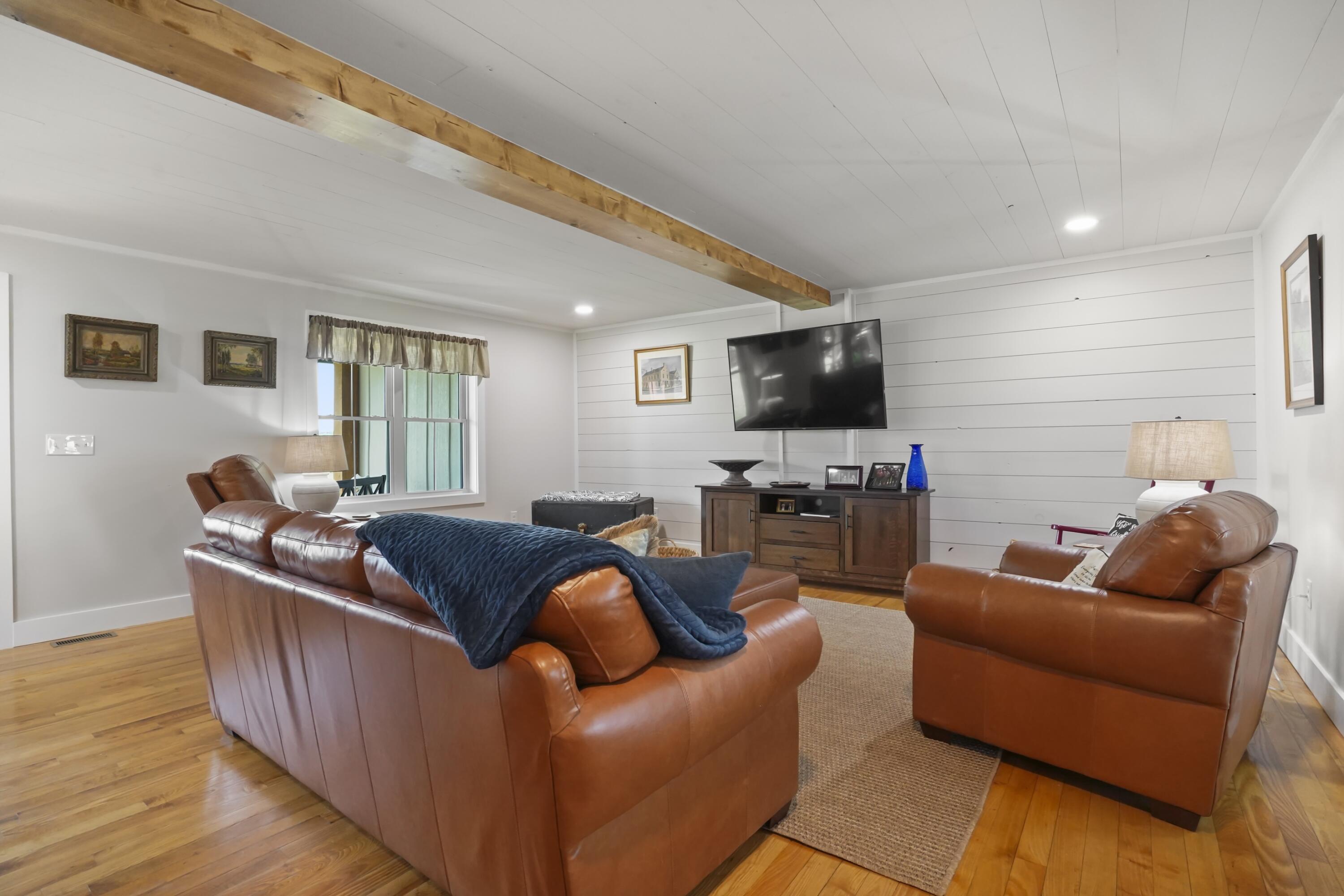 599 Watson Chapel Road Property Photo 49
