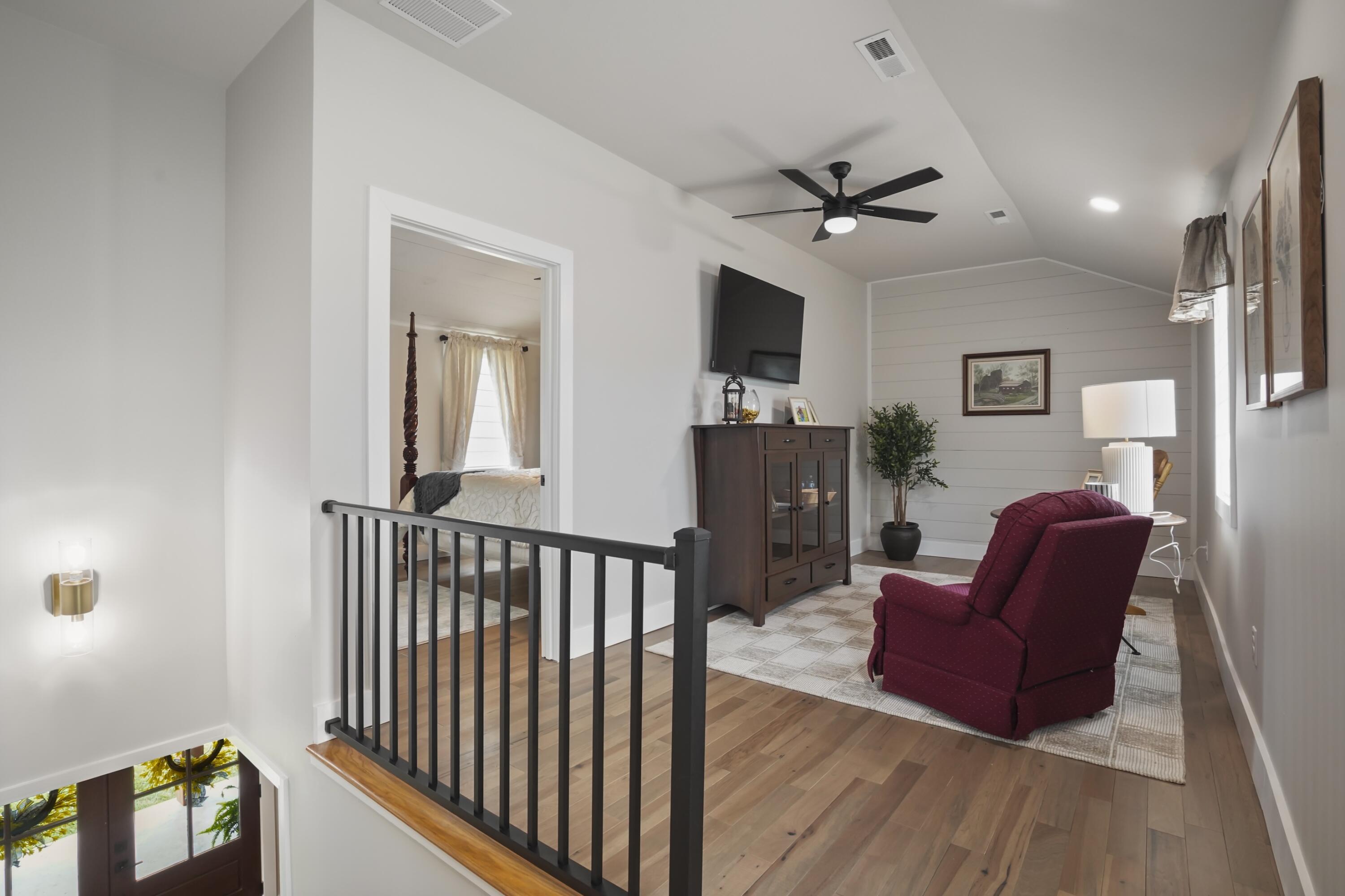 599 Watson Chapel Road Property Photo 61