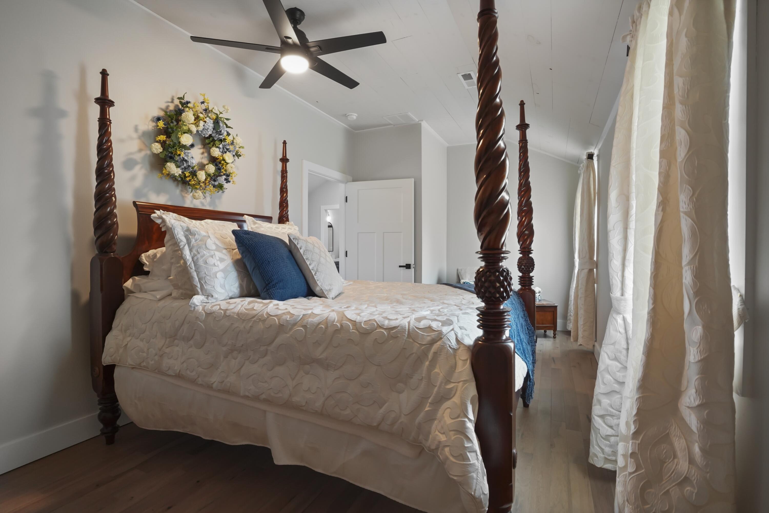 599 Watson Chapel Road Property Photo 63