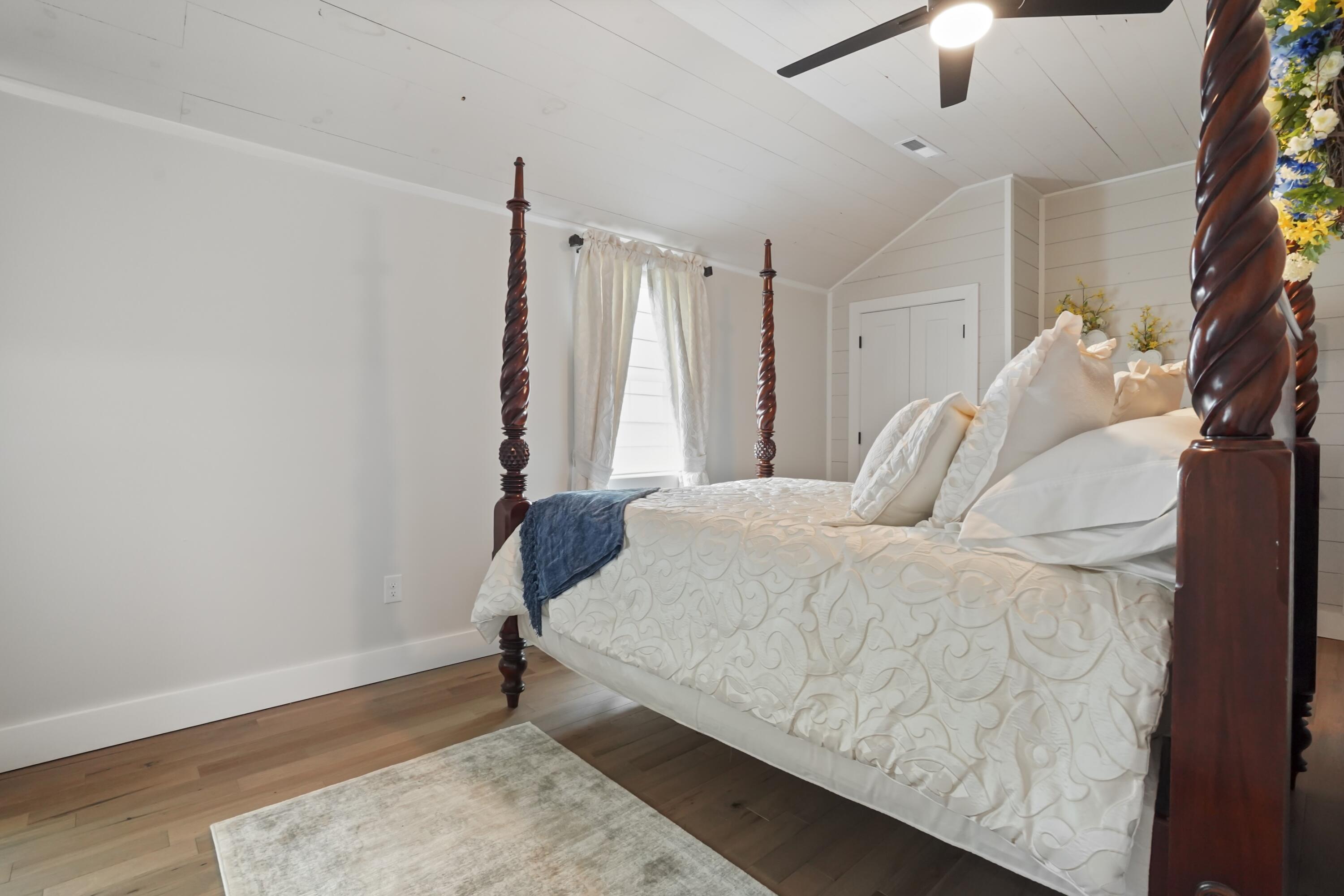 599 Watson Chapel Road Property Photo 64