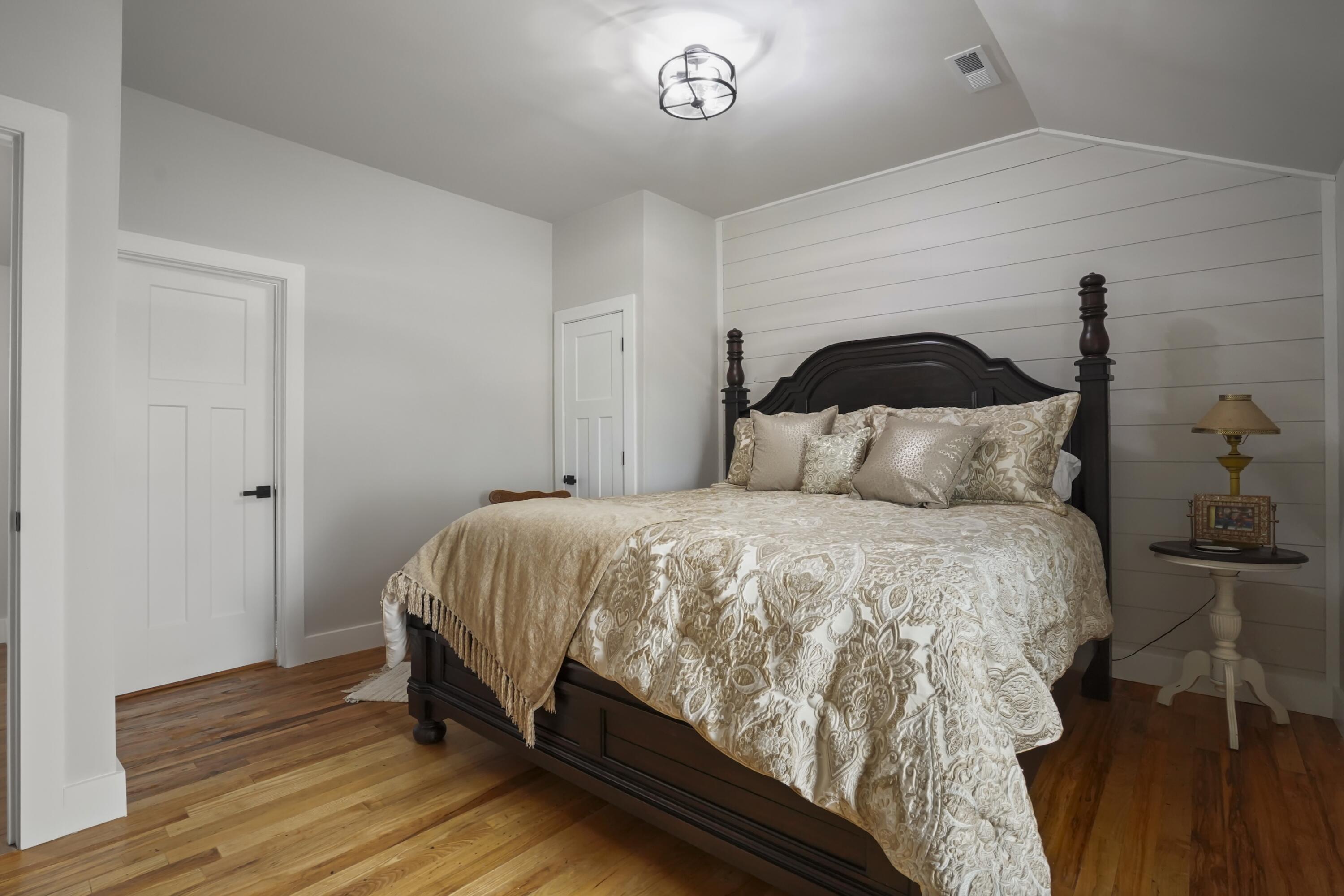 599 Watson Chapel Road Property Photo 65